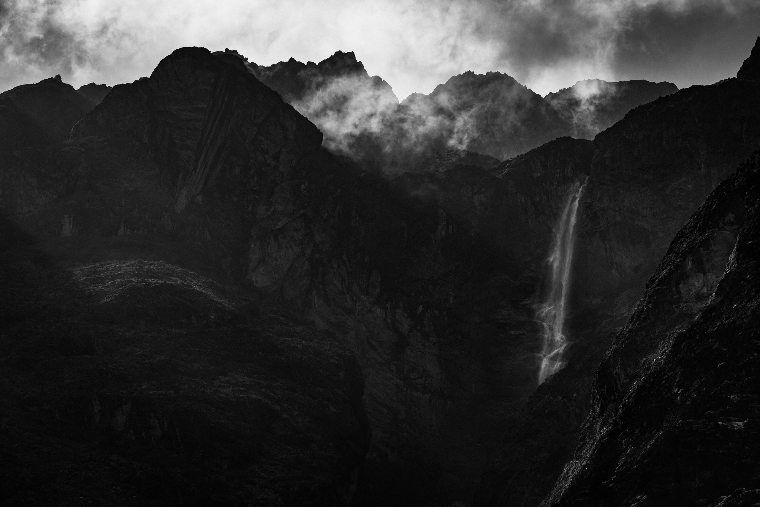 Artjom Kutuzov Photography