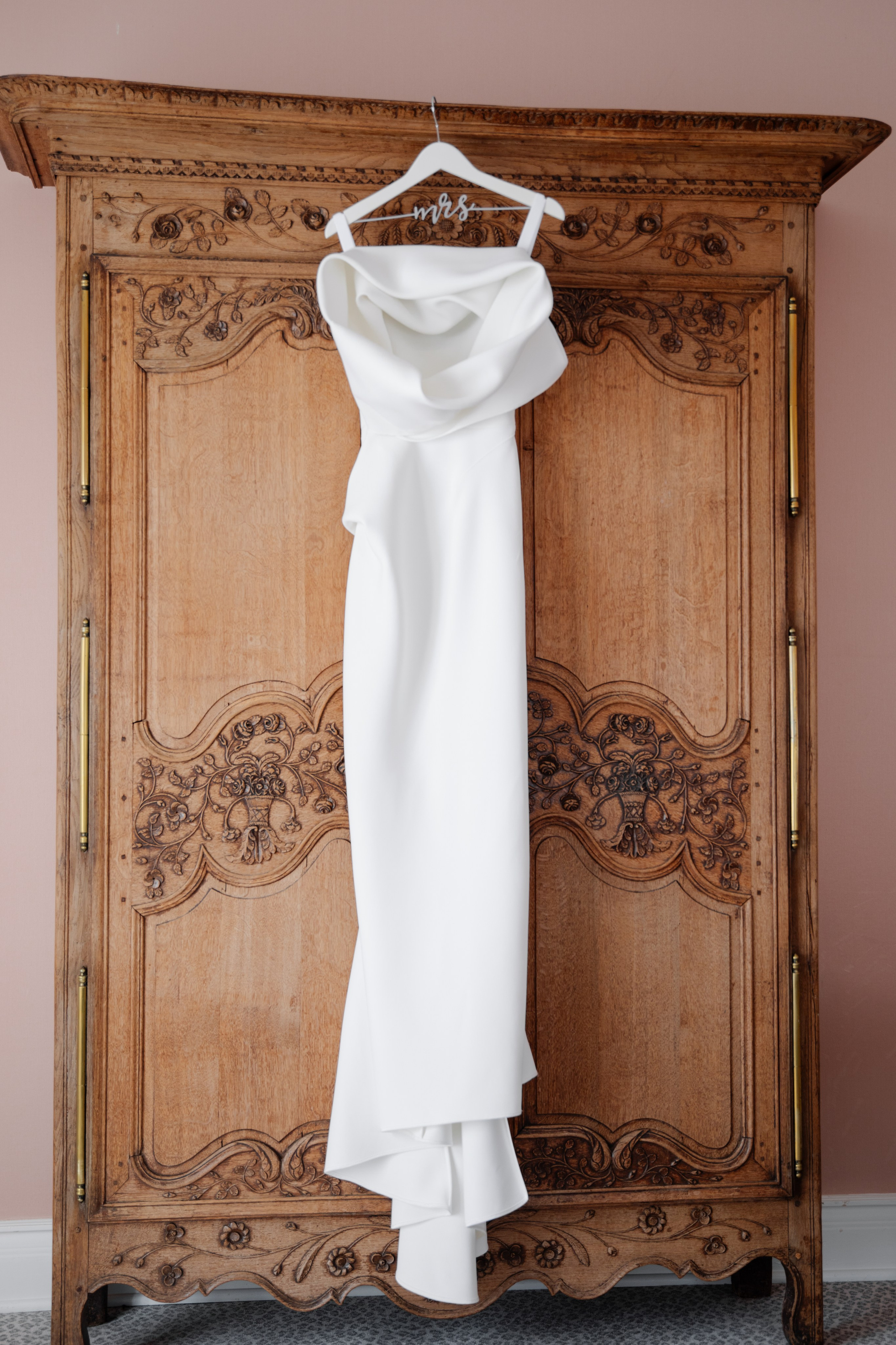 Wedding photogrphy austin. Wedding photo and video Texas