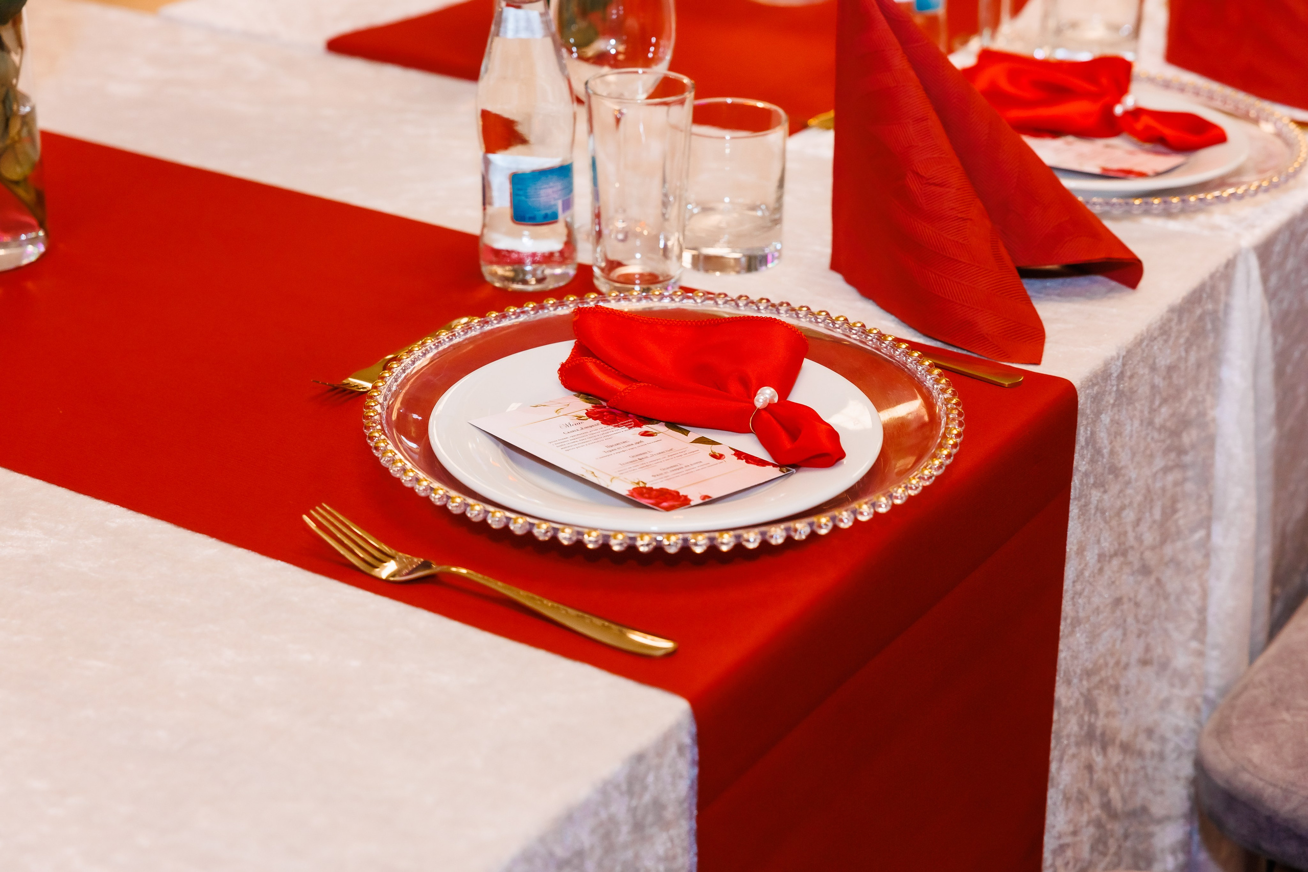 Честит Юбилей. Фотограф Ирина Йотова