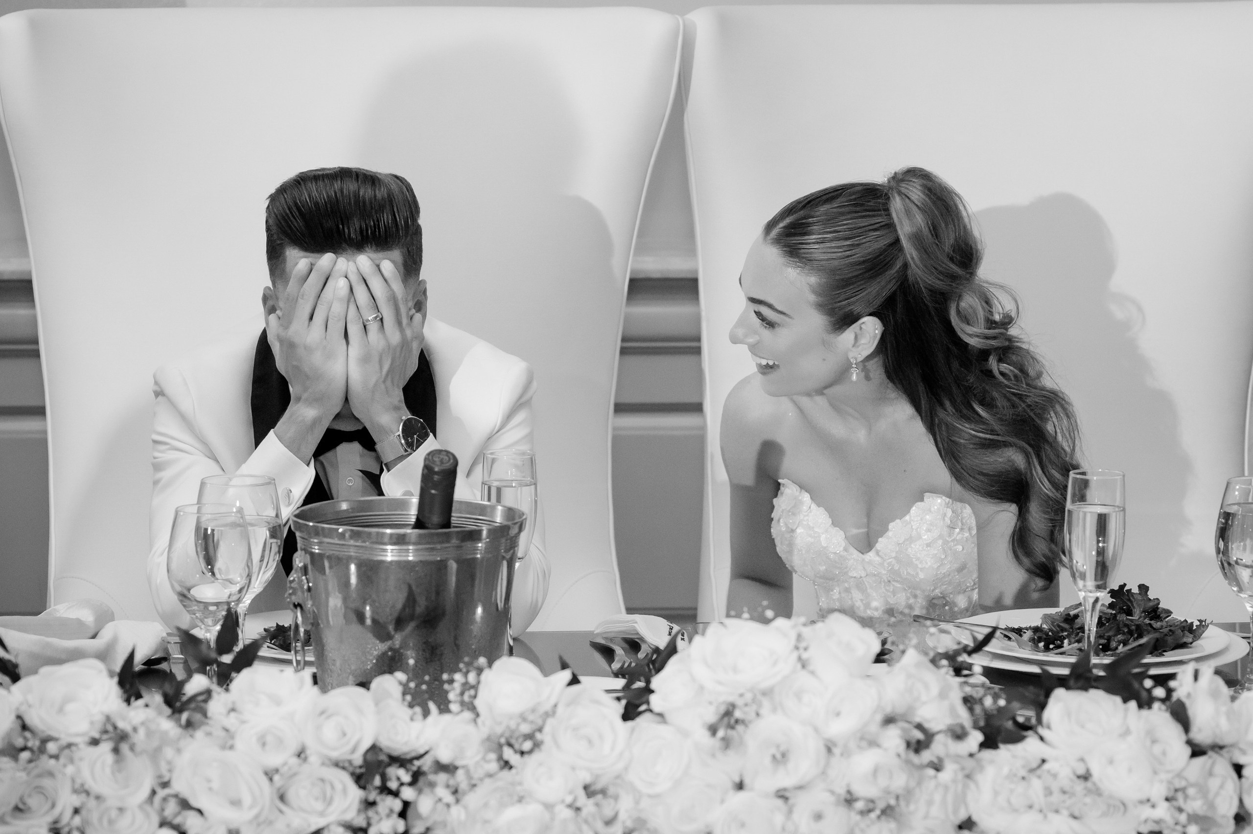 Kathryn and Jack. Wedding Photo & Video