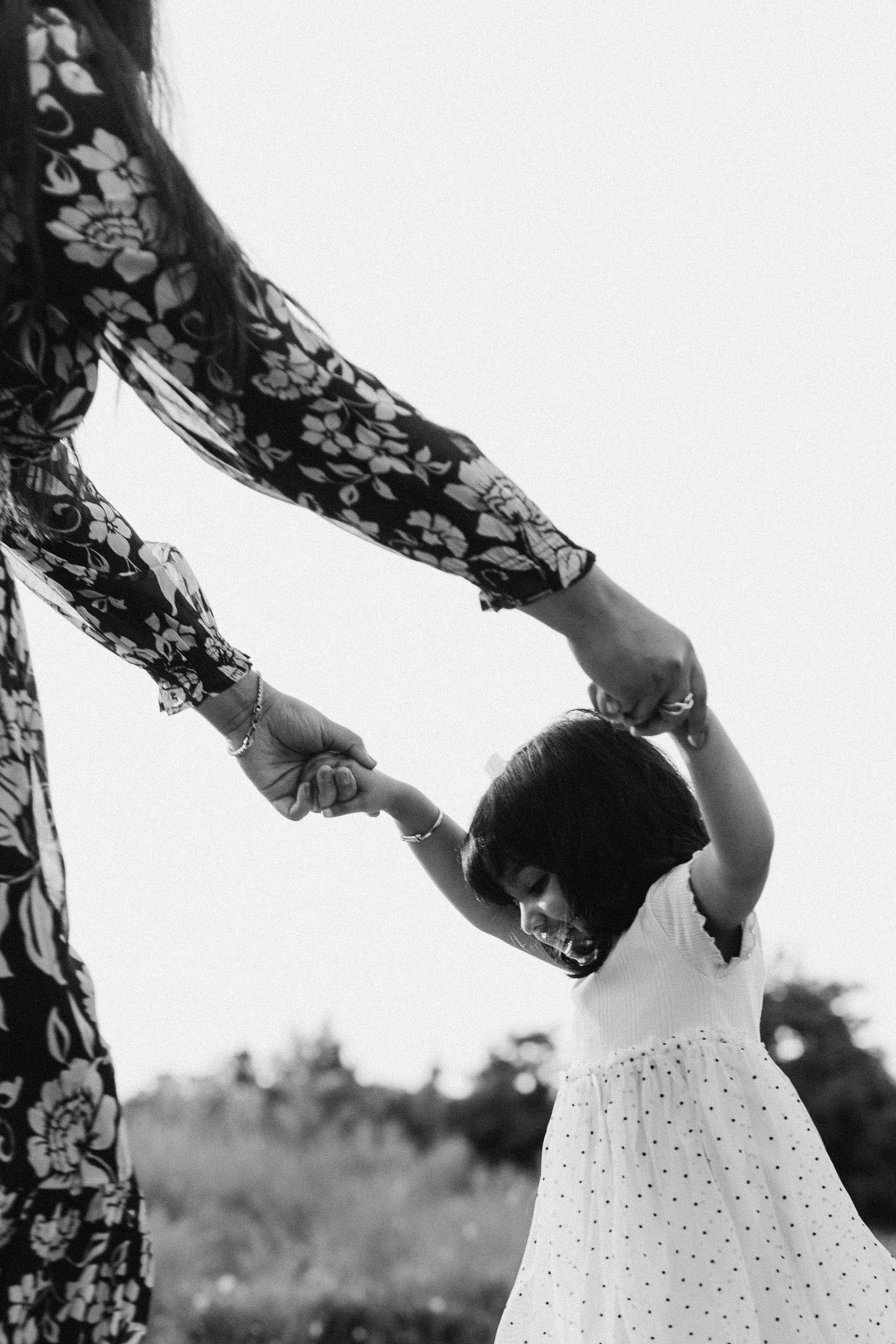 P+K. Anna Leb Photo