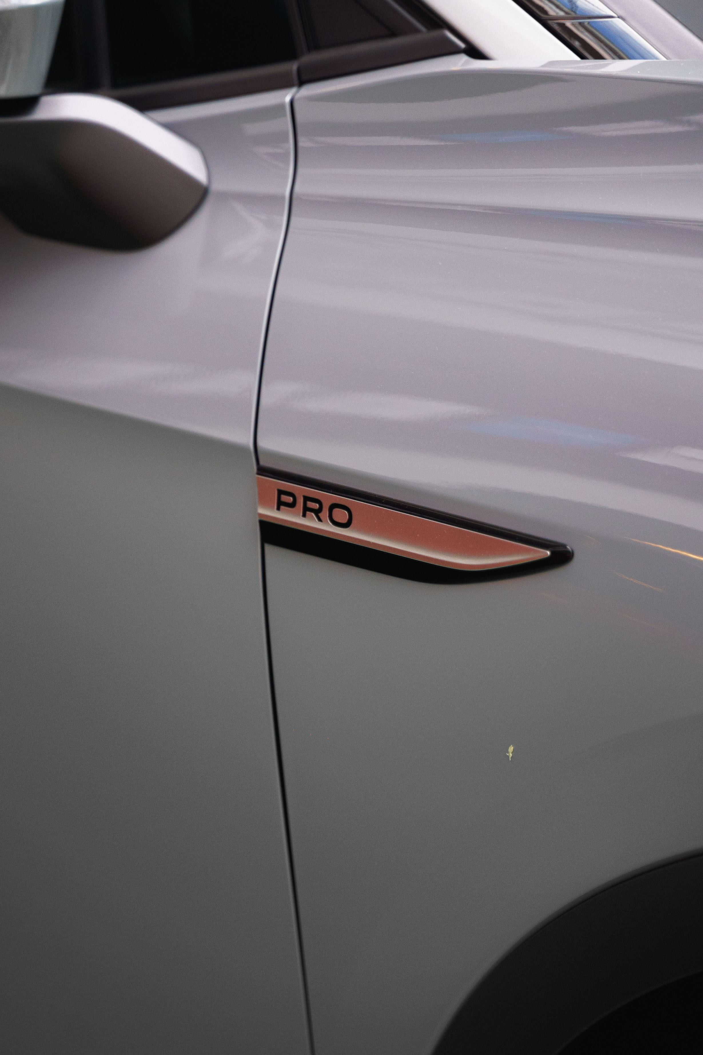 EV Days in Novi Sad 2023. Zhukov studio