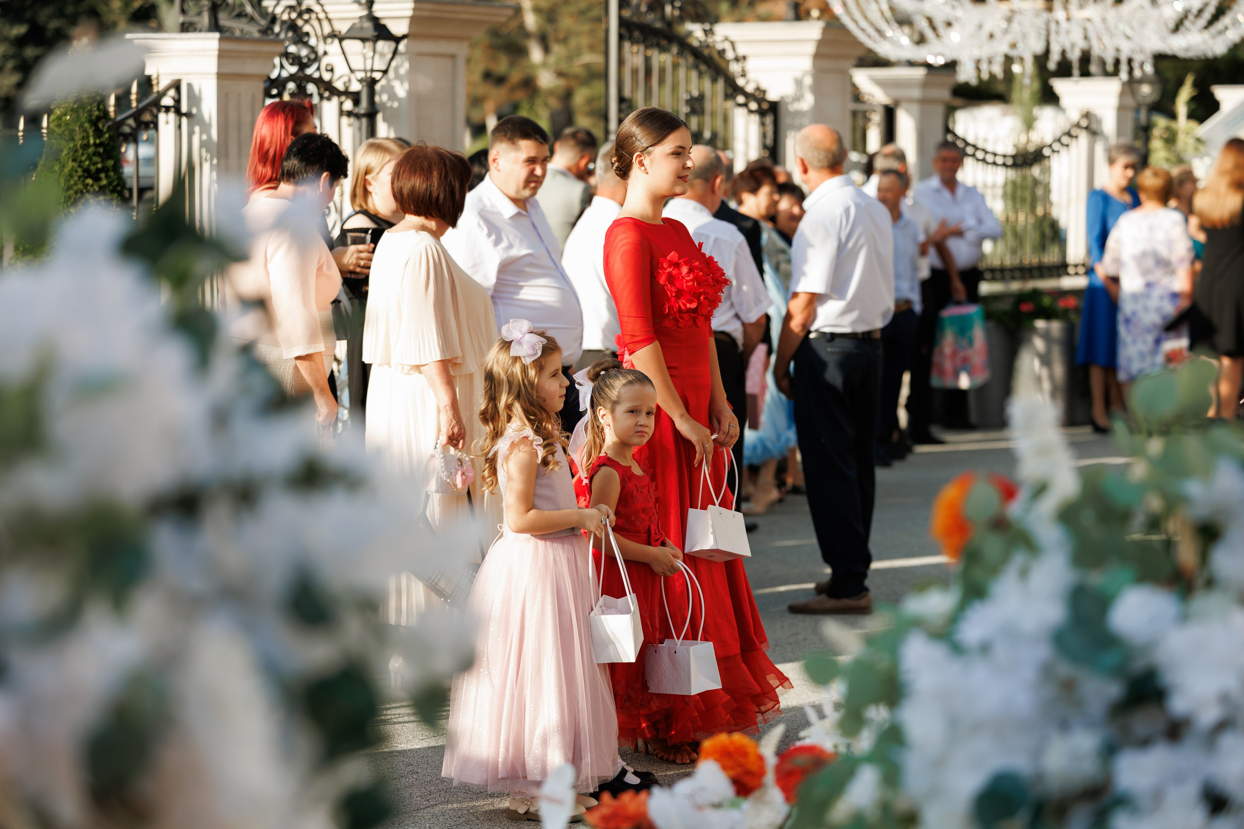 Fotograf nunta chisinau. Dinu Malancea. Dinumalancea.com — fotograf de nunta si familie. Moldova, Romania, UE