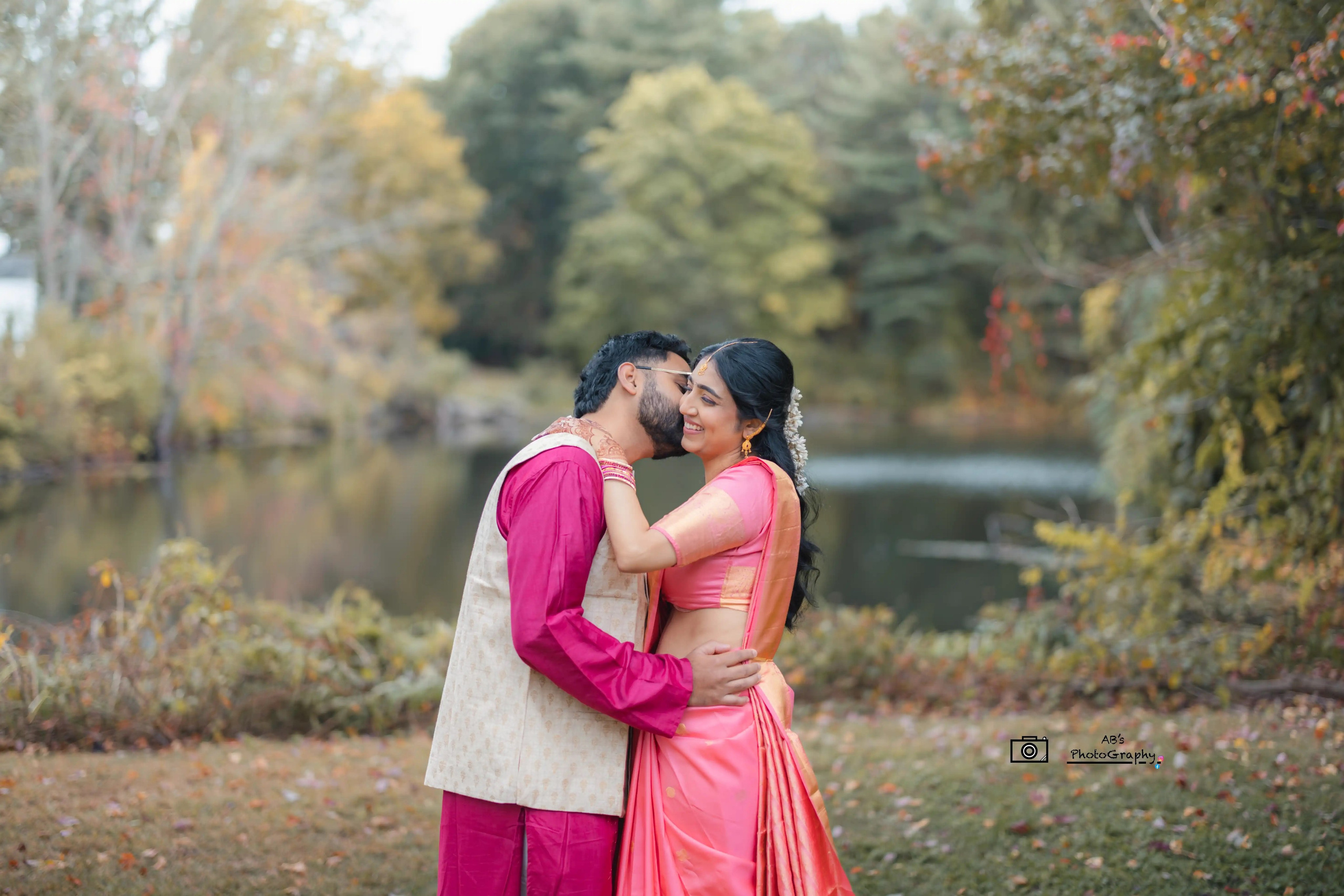 South Asian Indian Wedding Photography & Videography in Boston, MA | East Coast. AB’s Photography Team — Boston Wedding Photographers & Cinematographers