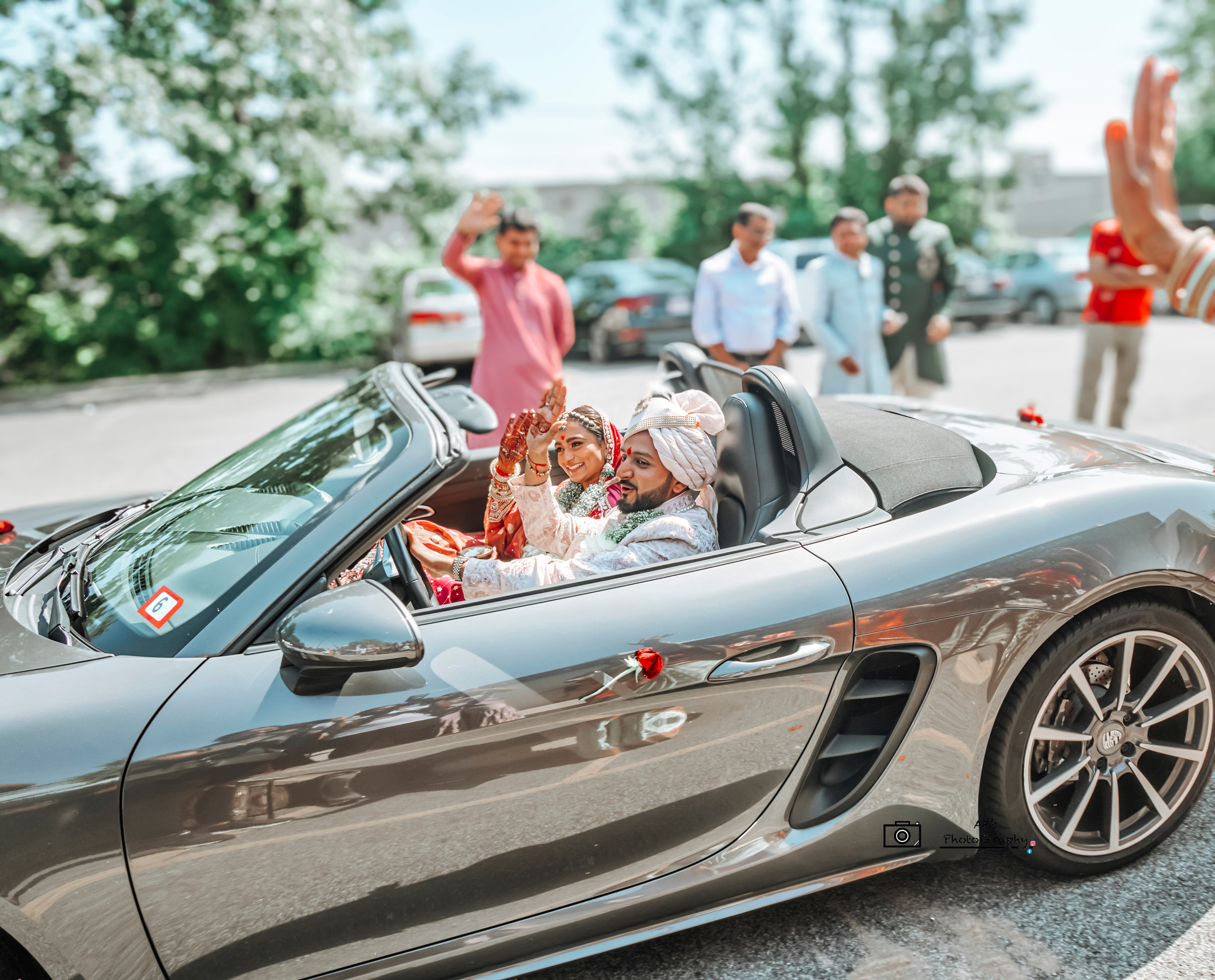 South Asian Indian Wedding Photography & Videography in Boston, MA | East Coast. AB’s Photography — Boston Wedding Photographers & Cinematographers