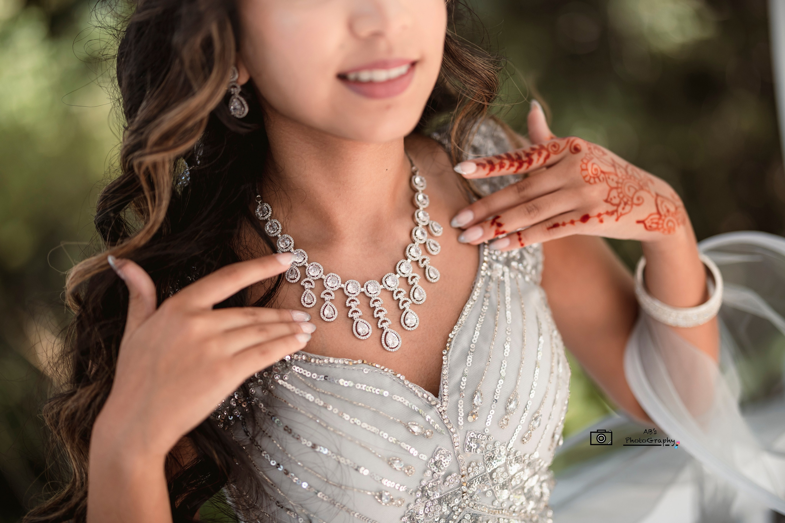 Sweet 16 etc. AB’s Photography — Boston Wedding Photographers & Cinematographers