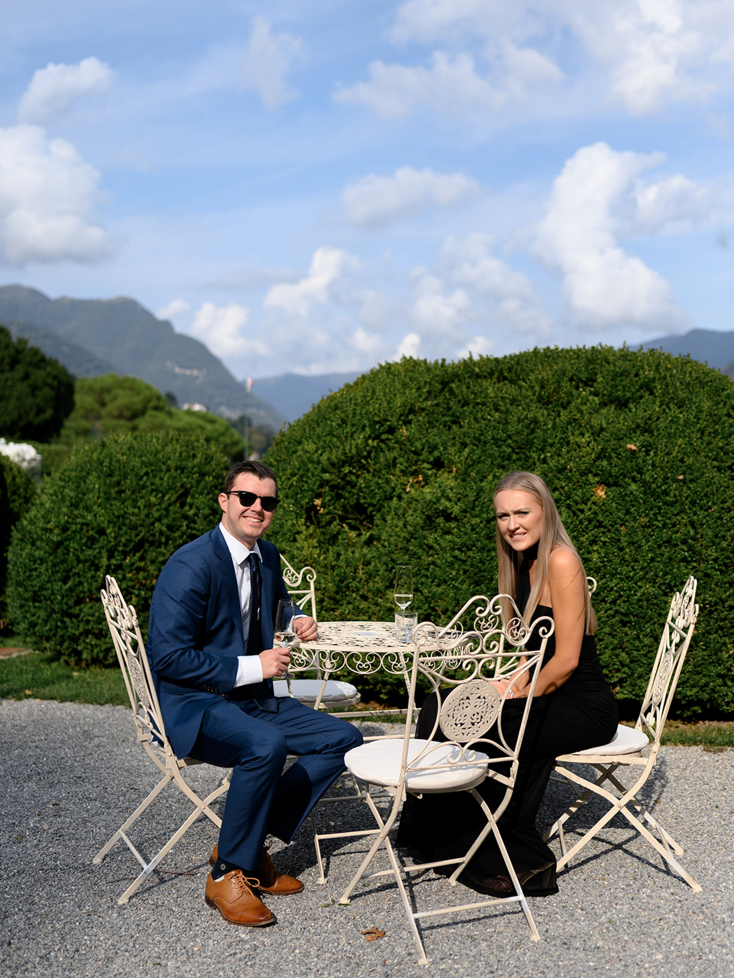 SYDNEY & REED. Bakasphoto wedding and lifestyle photography Latvia and Worldwide