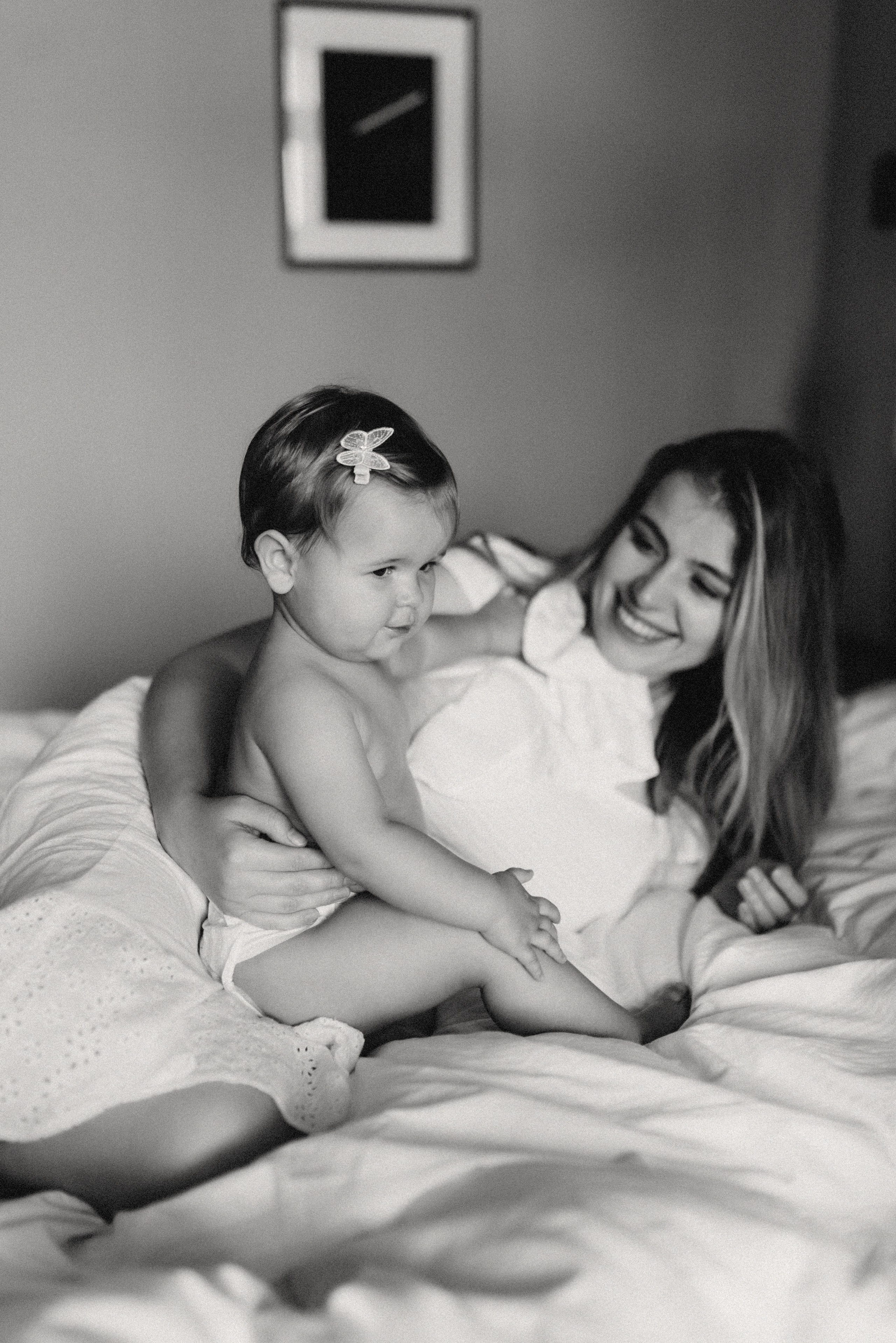 Семейная фотосессия 1 годика. Семейный фотограф Лейпциг, Германия