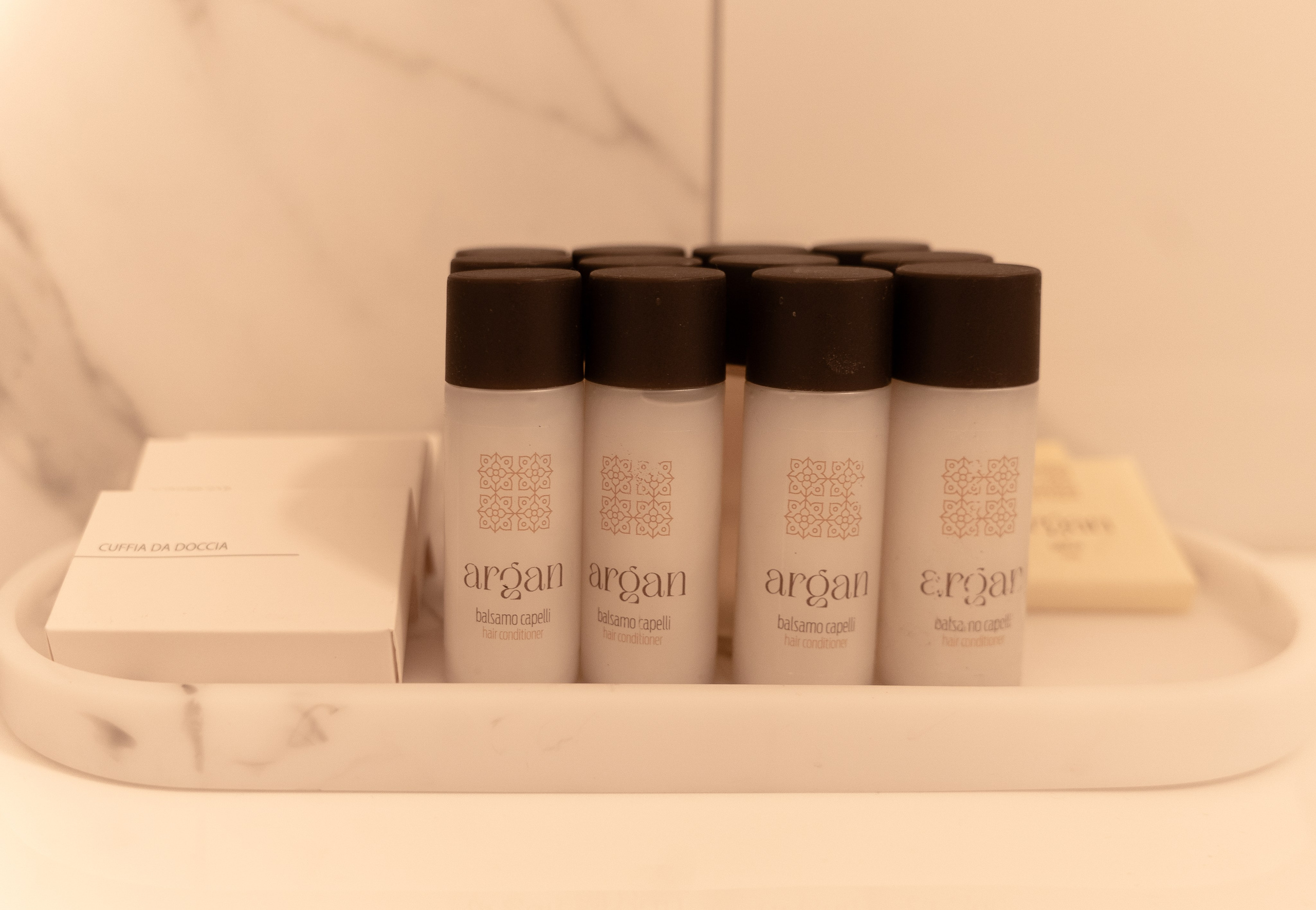 Lake Maggiore apartment. PHOTOGRAPHER IN ITALY