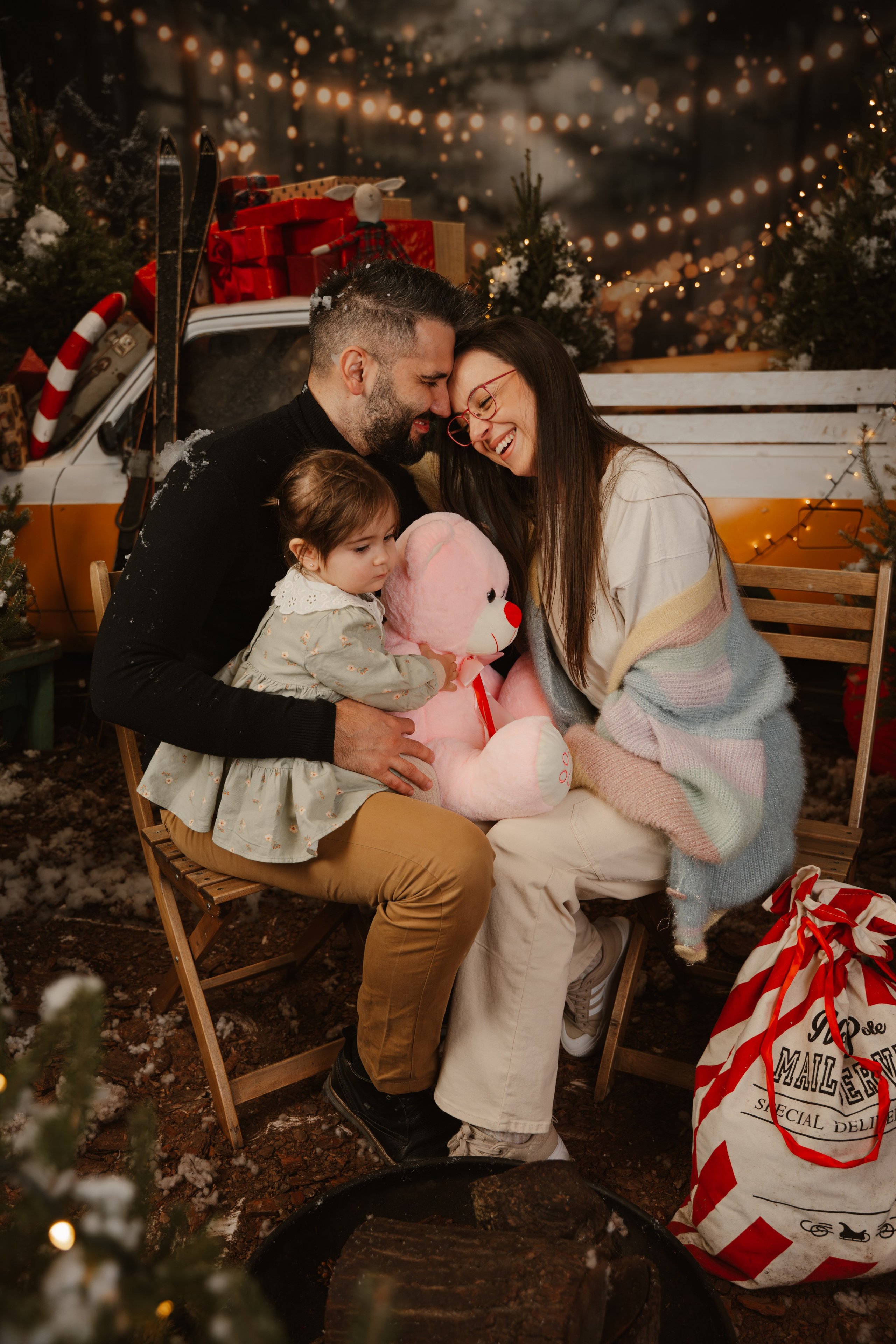 Porodična fotografisanja. Porodični fotograf