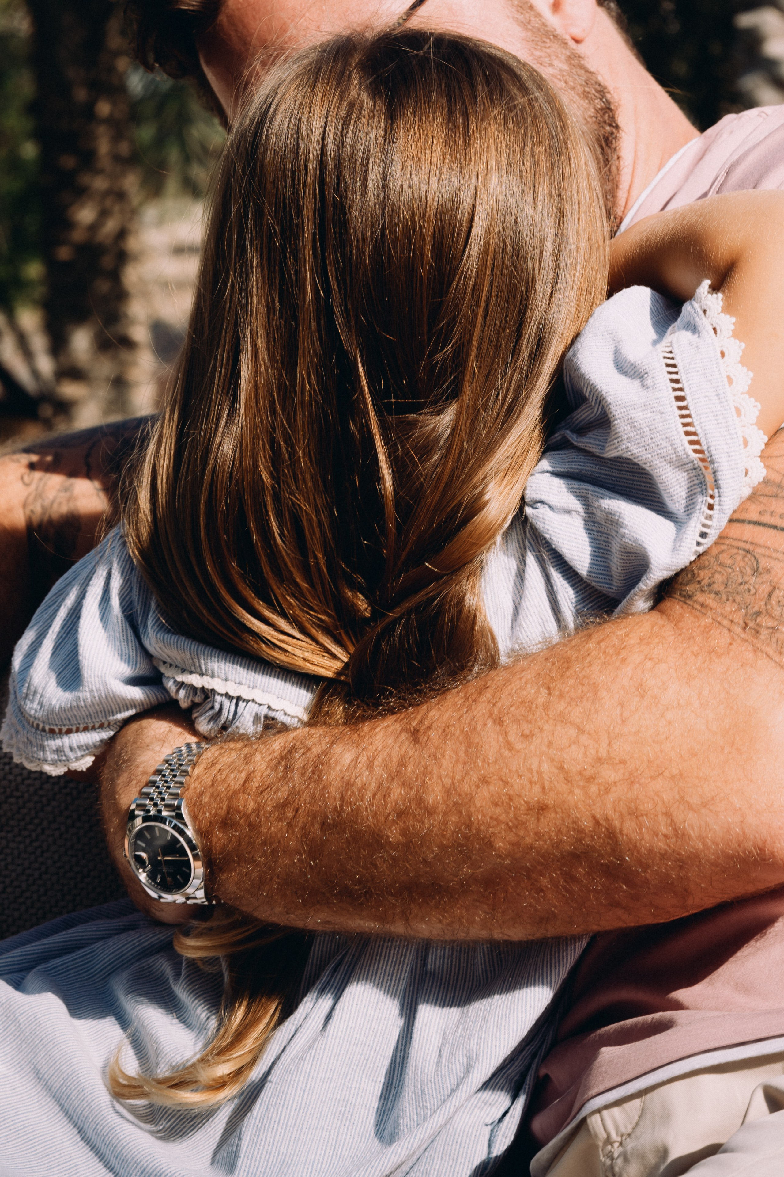 Life. Elena Pretzner Photography