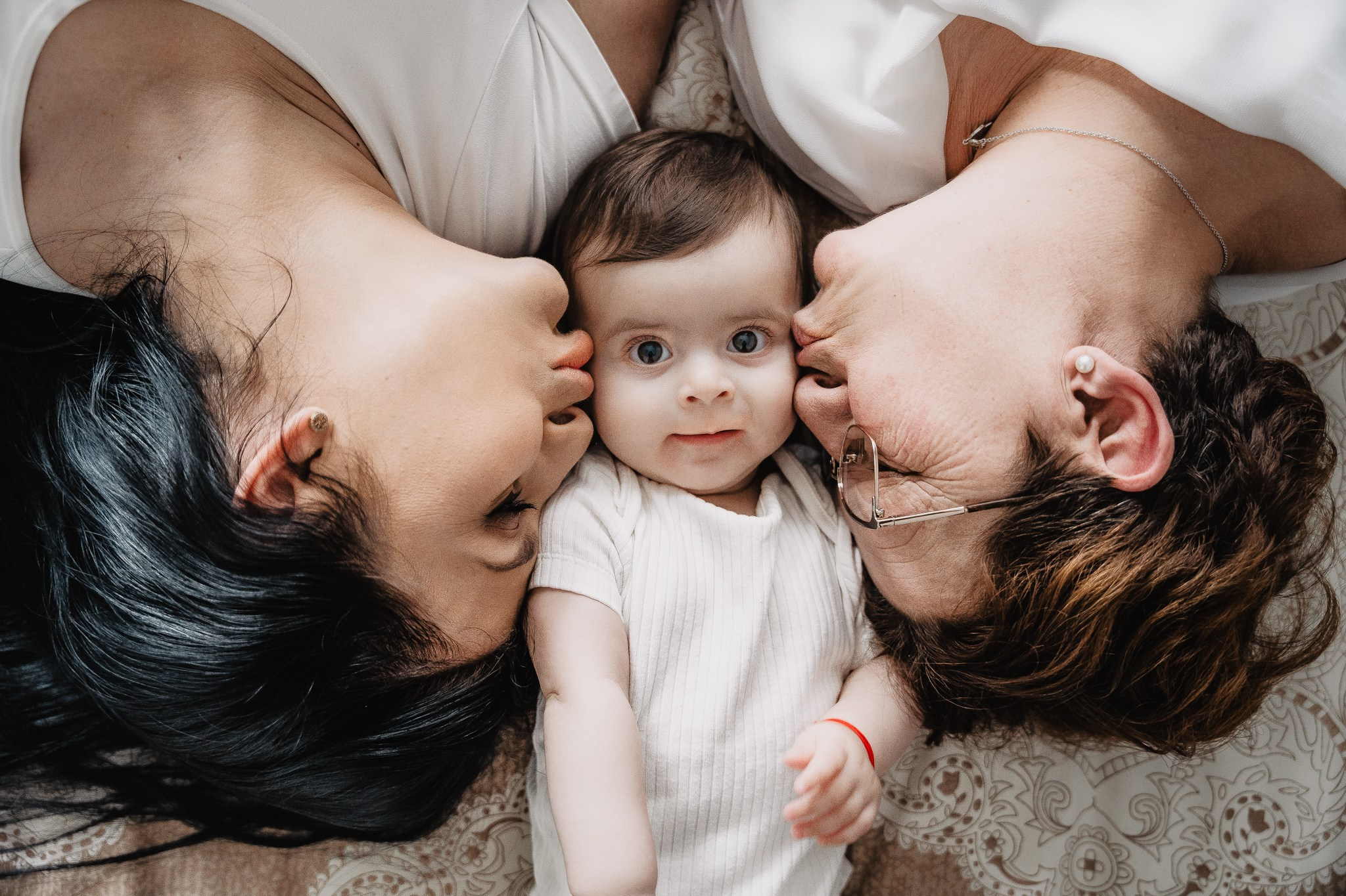 1 Martie. Family and kids photographer