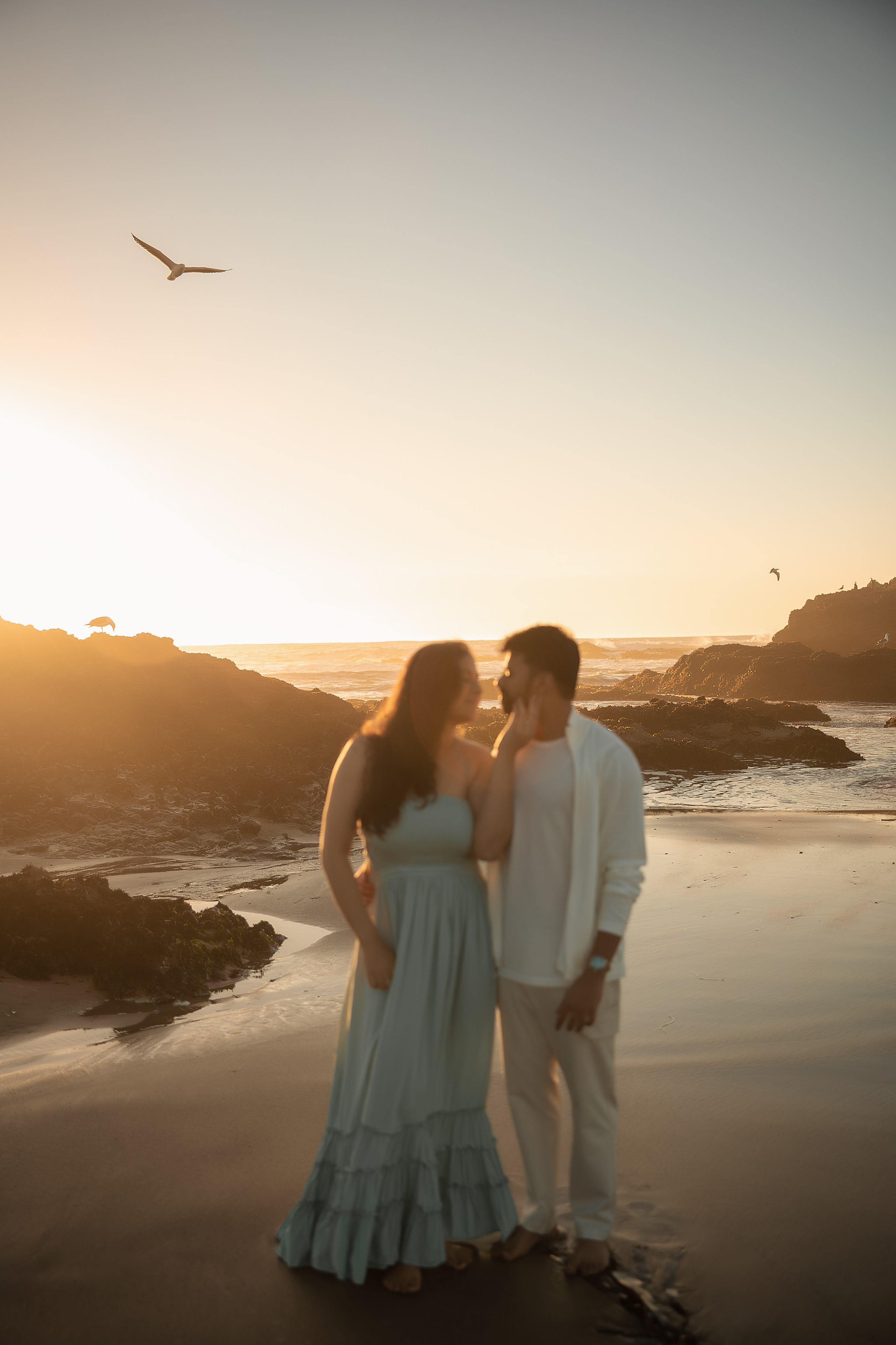COUPLES. Couples & Families photographer in Bay Area, San Jose, California