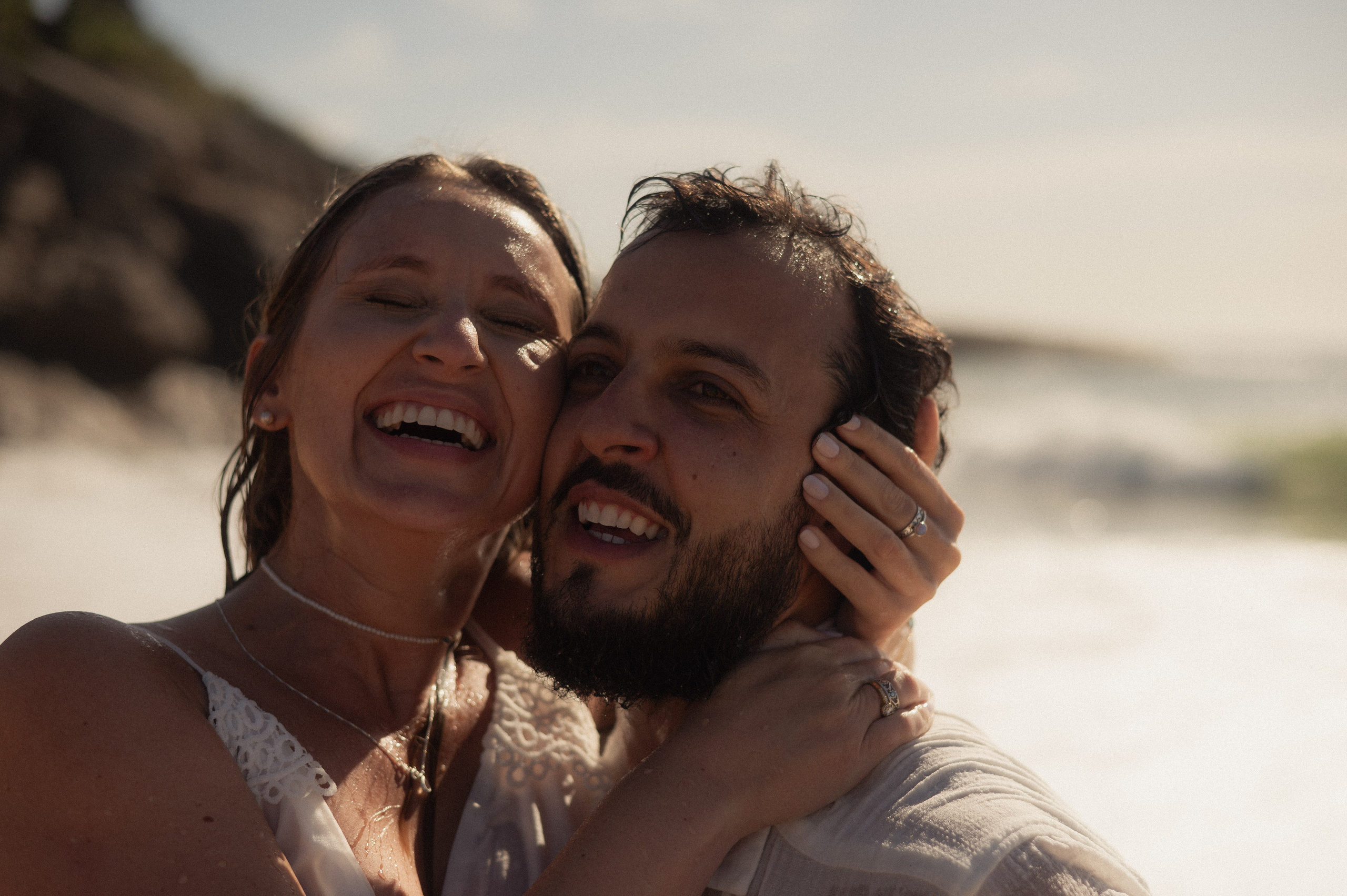 Lembrar não é só ver. É sentir de novo