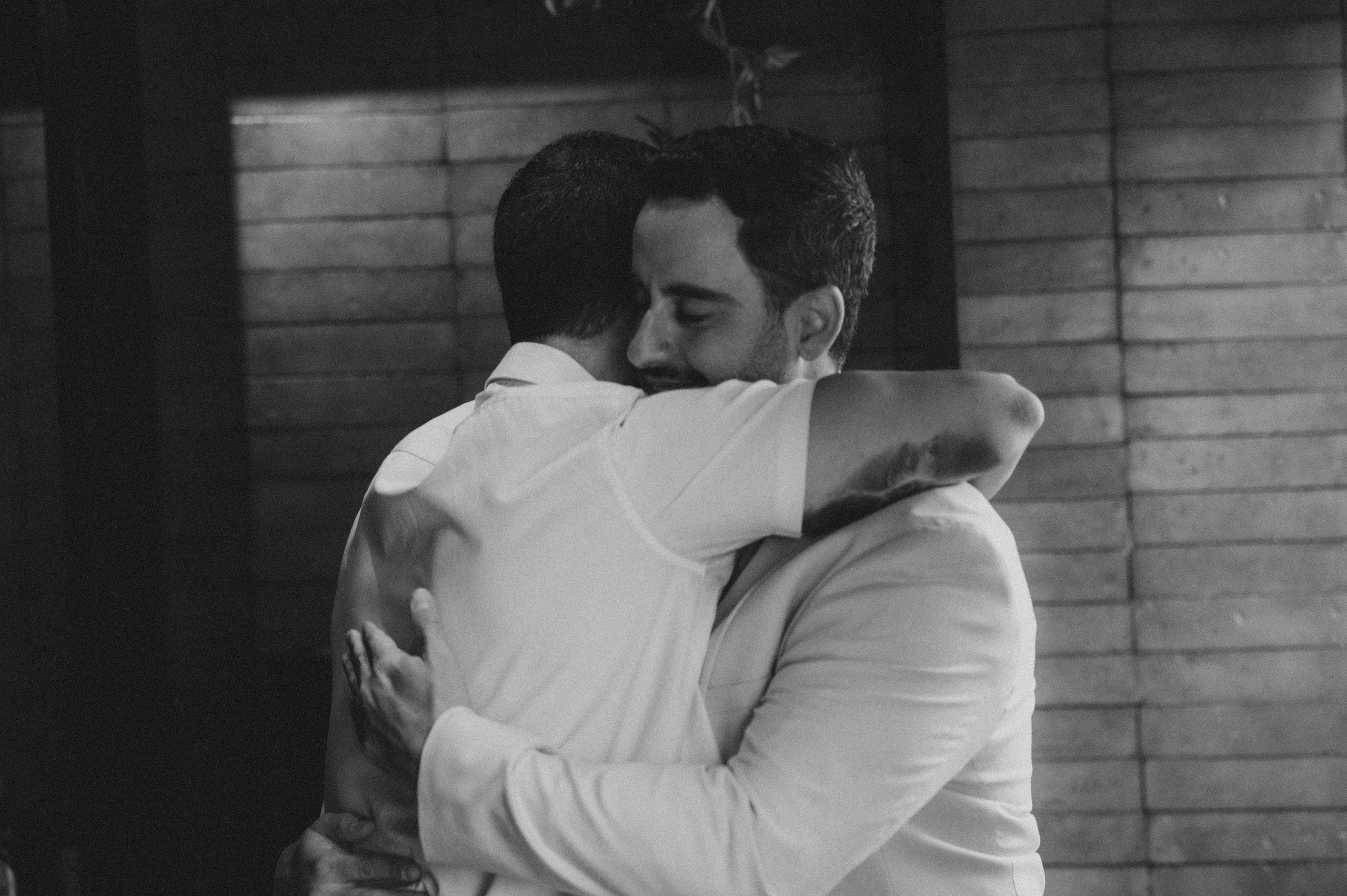 Portfólio. Lembrar não é só ver. É sentir de novo