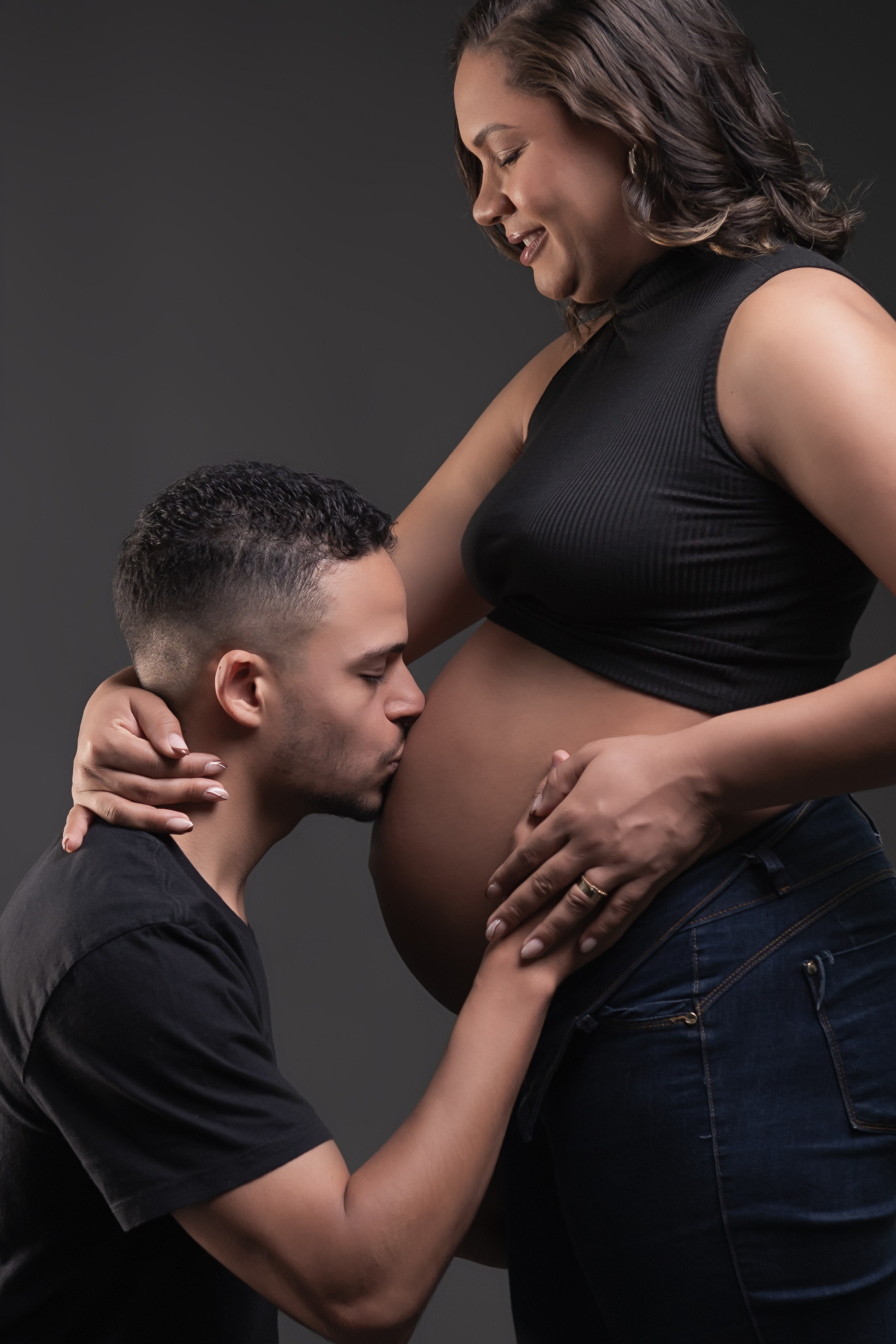 2025-11-16 | Paula & Matheus — Matias. Lembrar não é só ver. É sentir de novo