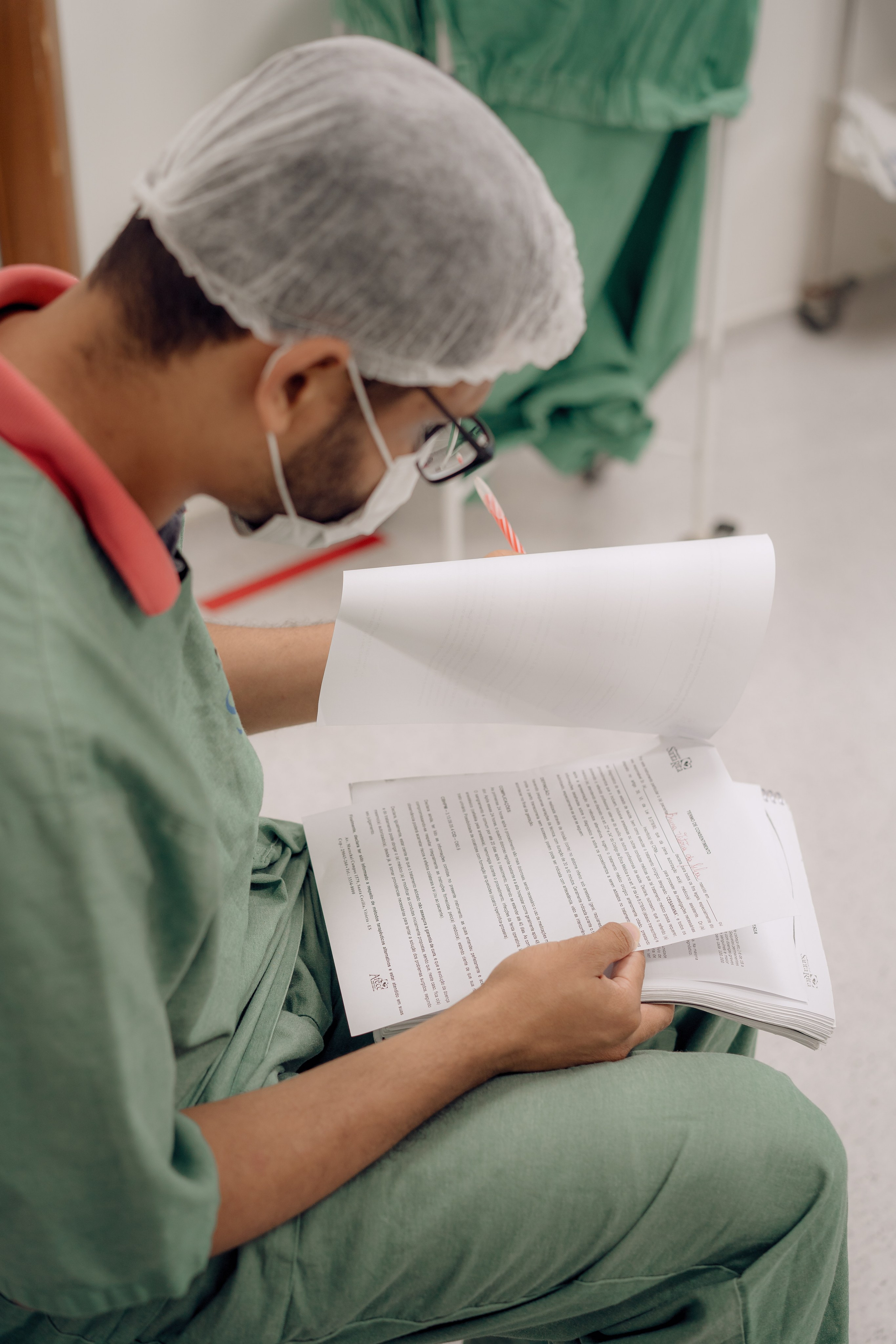 2024-10-25 | Parto — Elisa. Lembrar não é só ver. É sentir de novo