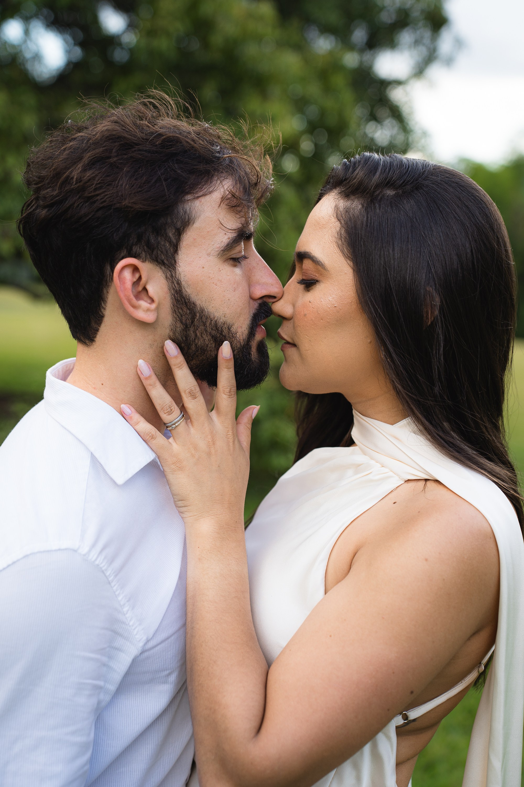 Ensaios. Igor Ferreira Fotografia | Fotógrafo de Casamento em Belo Horizonte e Região