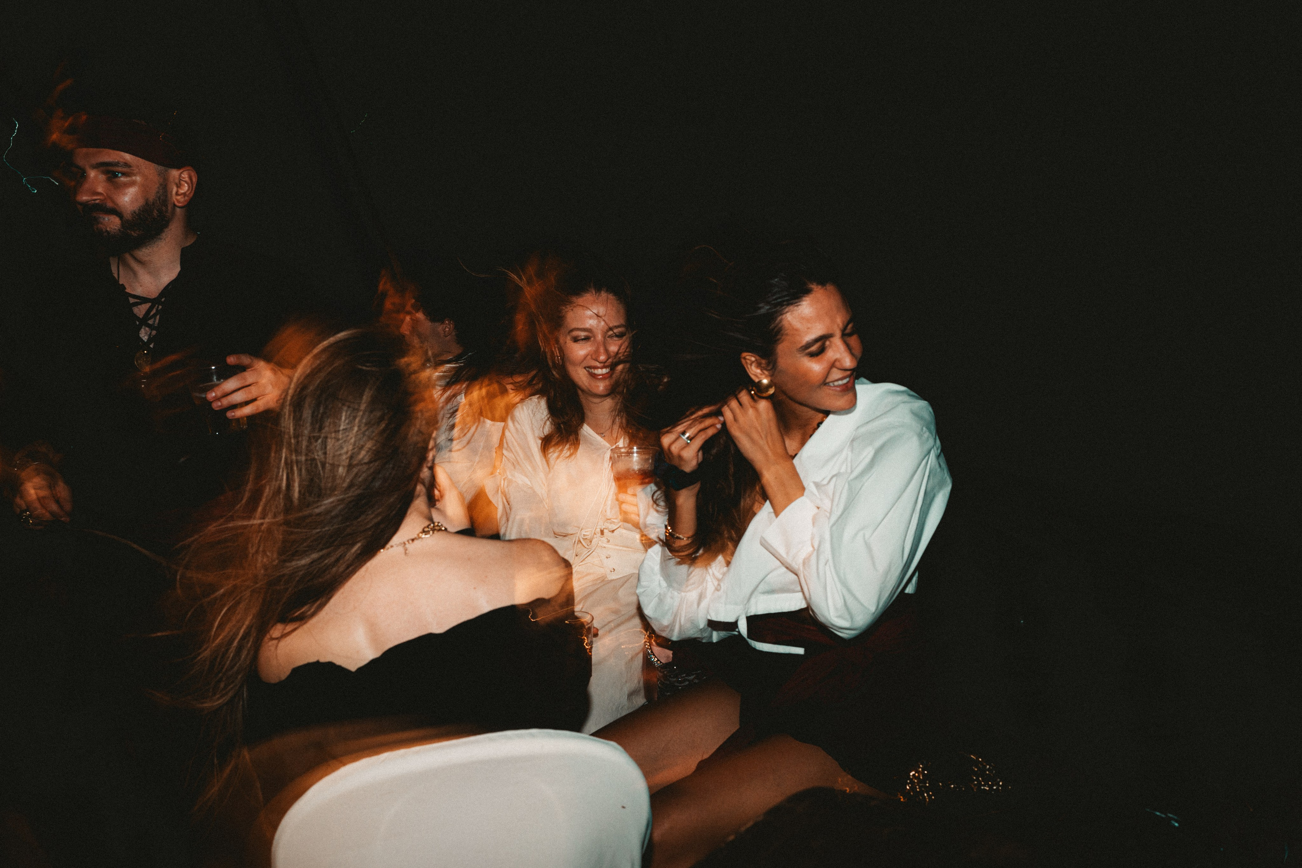 Jolly Roger, Venice. Fotografa di matrimoni Castelfranco Veneto Camilla Bandiera