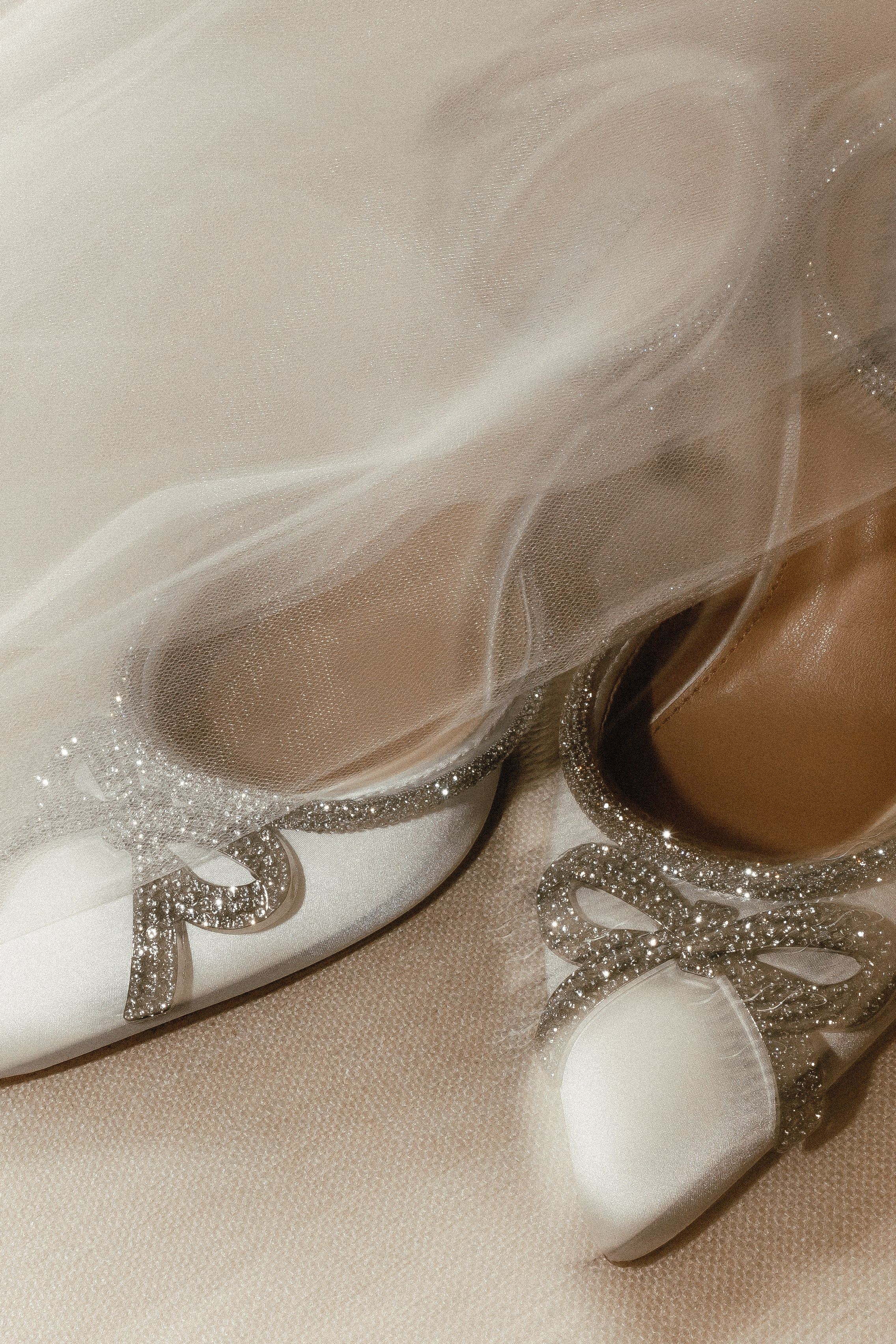 Villa Rizzardi Wedding Photography. Photographer in Italy Anna Linnik