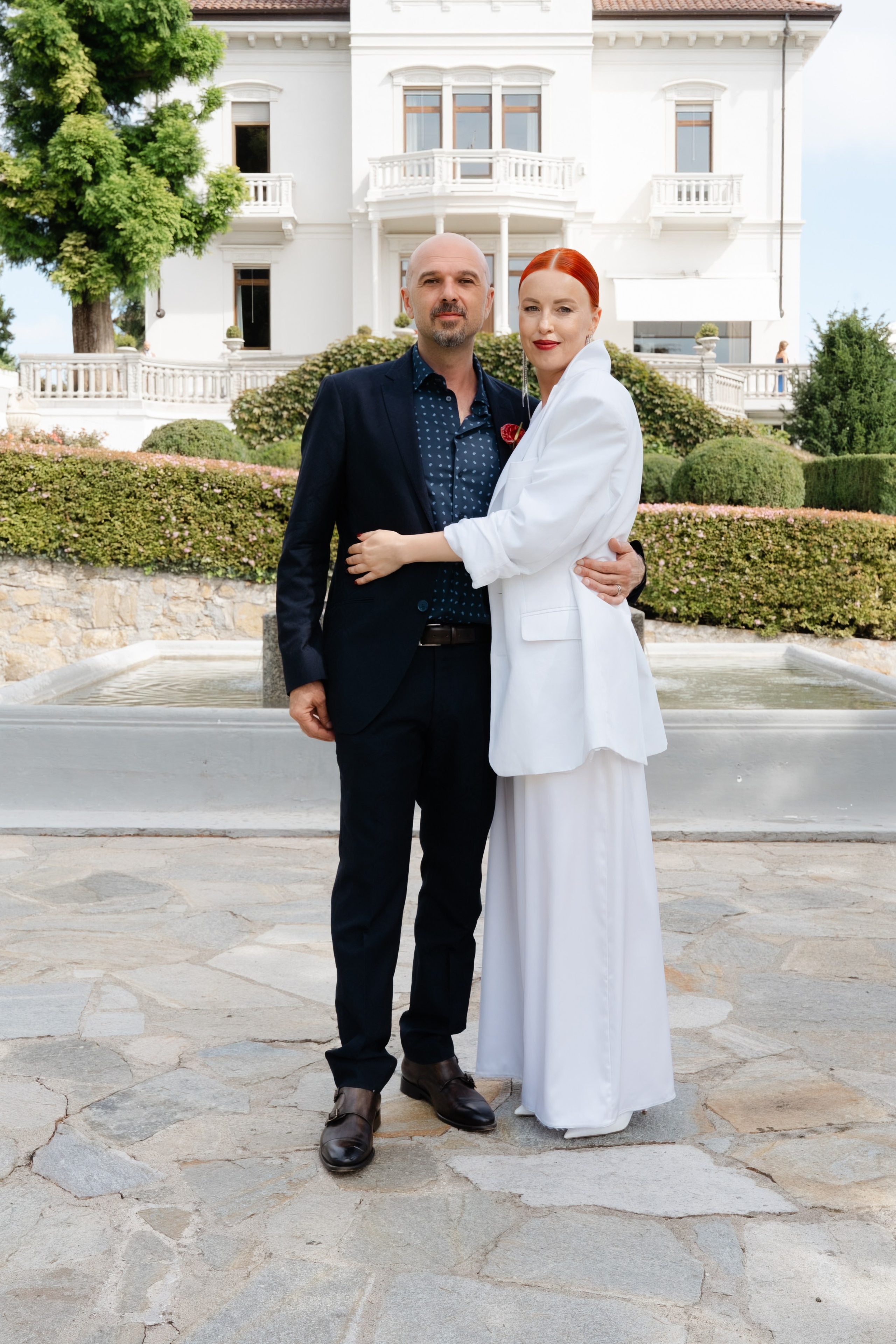 KATE AND CARLO_CASALE MONFERATO. PHOTOGRAPHER IN ITALY