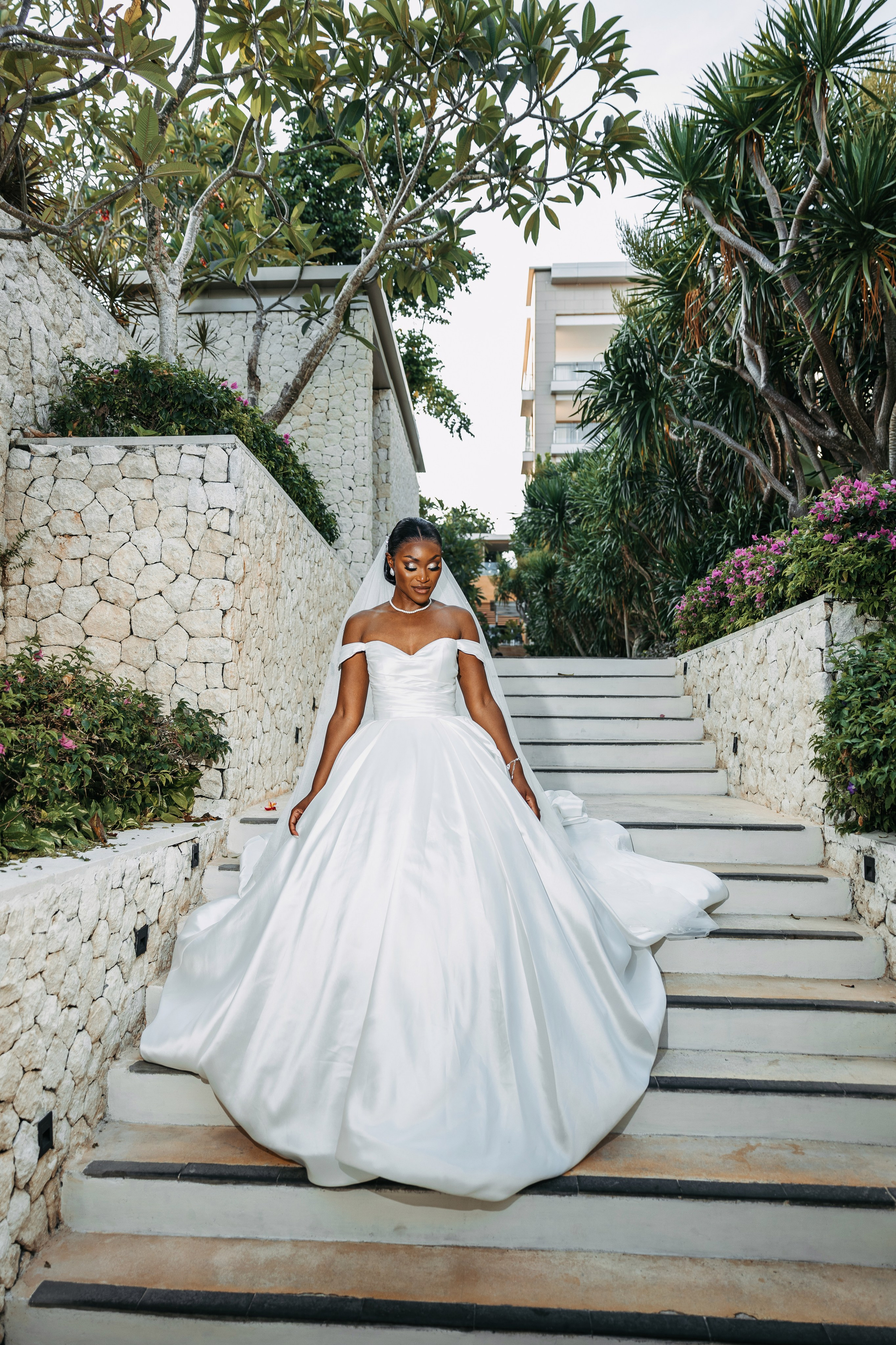 Happiness & David. Профессиональный фотограф Нурмиева Вероника