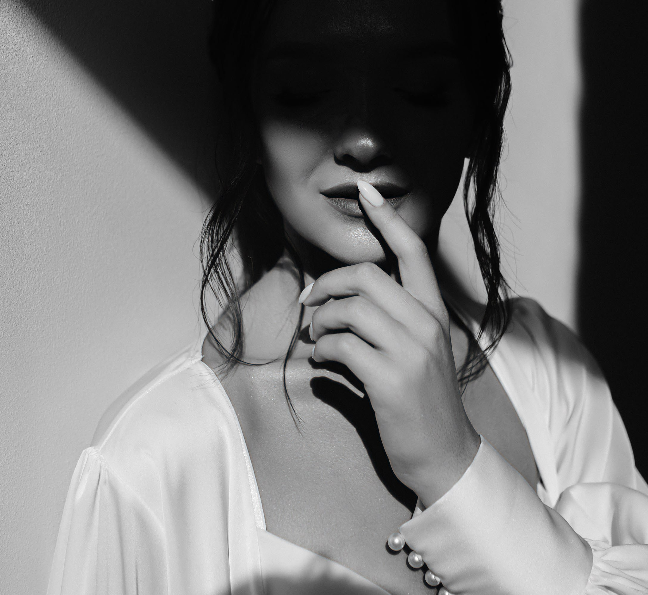 Весільна фотосесія V&T. Весільний та портретний фотограф Кизим Арсен