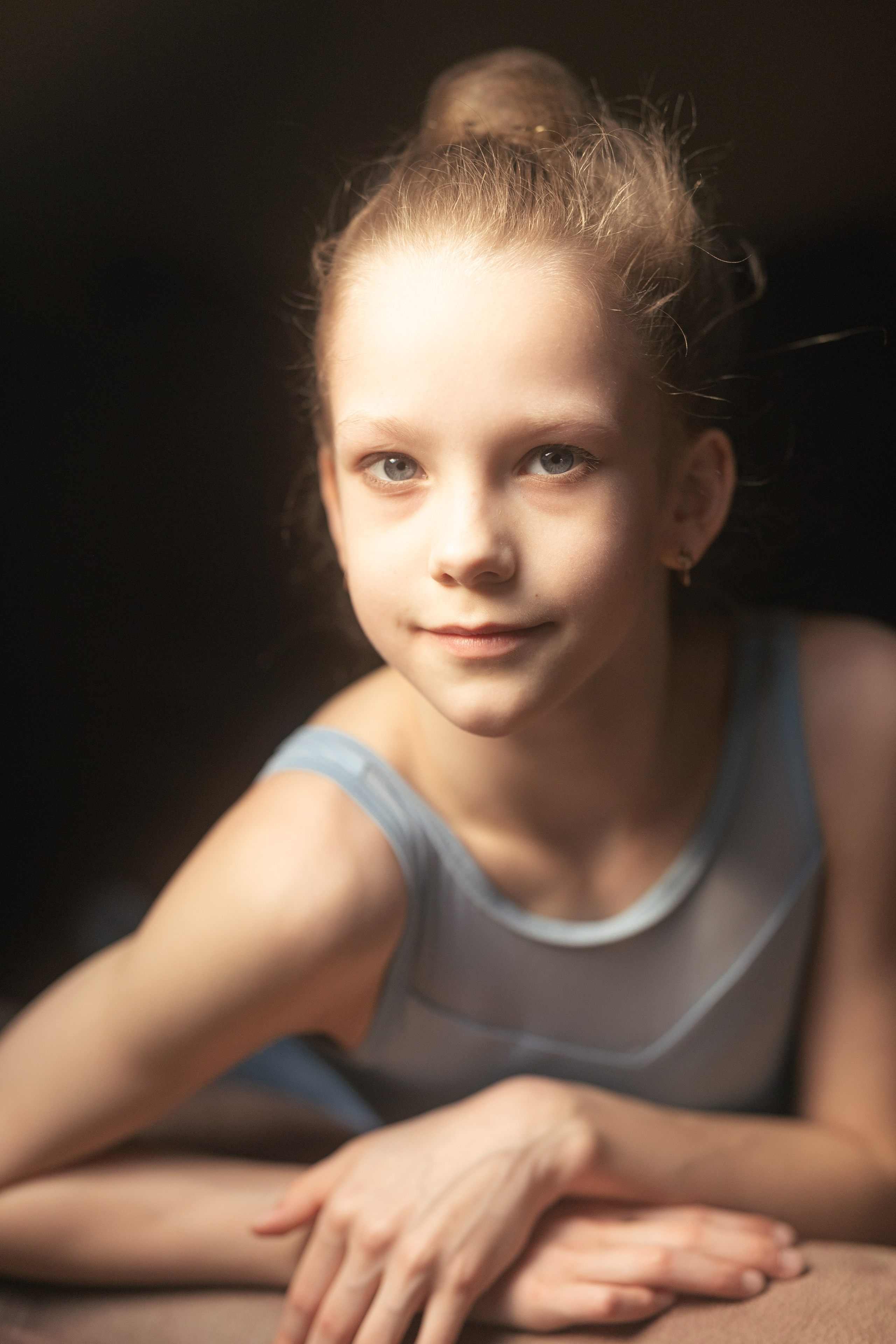 Portraitfotografie, Kinderfotoshooting , Kinderfotograf in Salzburg, Rosenheim, Bad Reichenhall