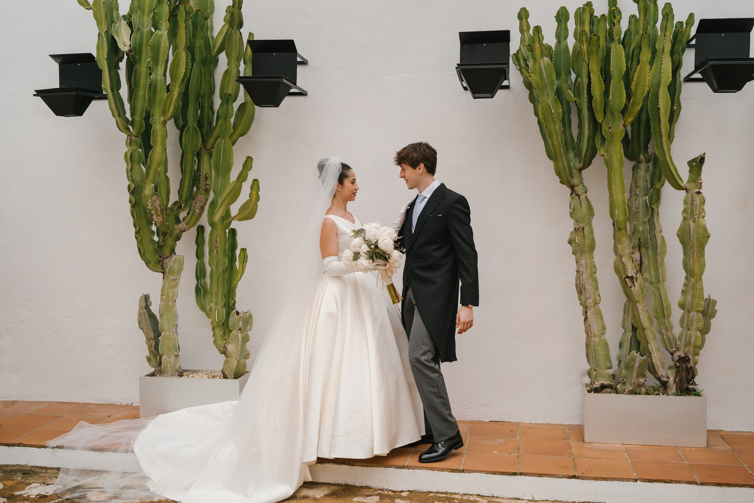 N&D. Fotógrafa de bodas y familias en España, Valencia: Nadia ProFoto