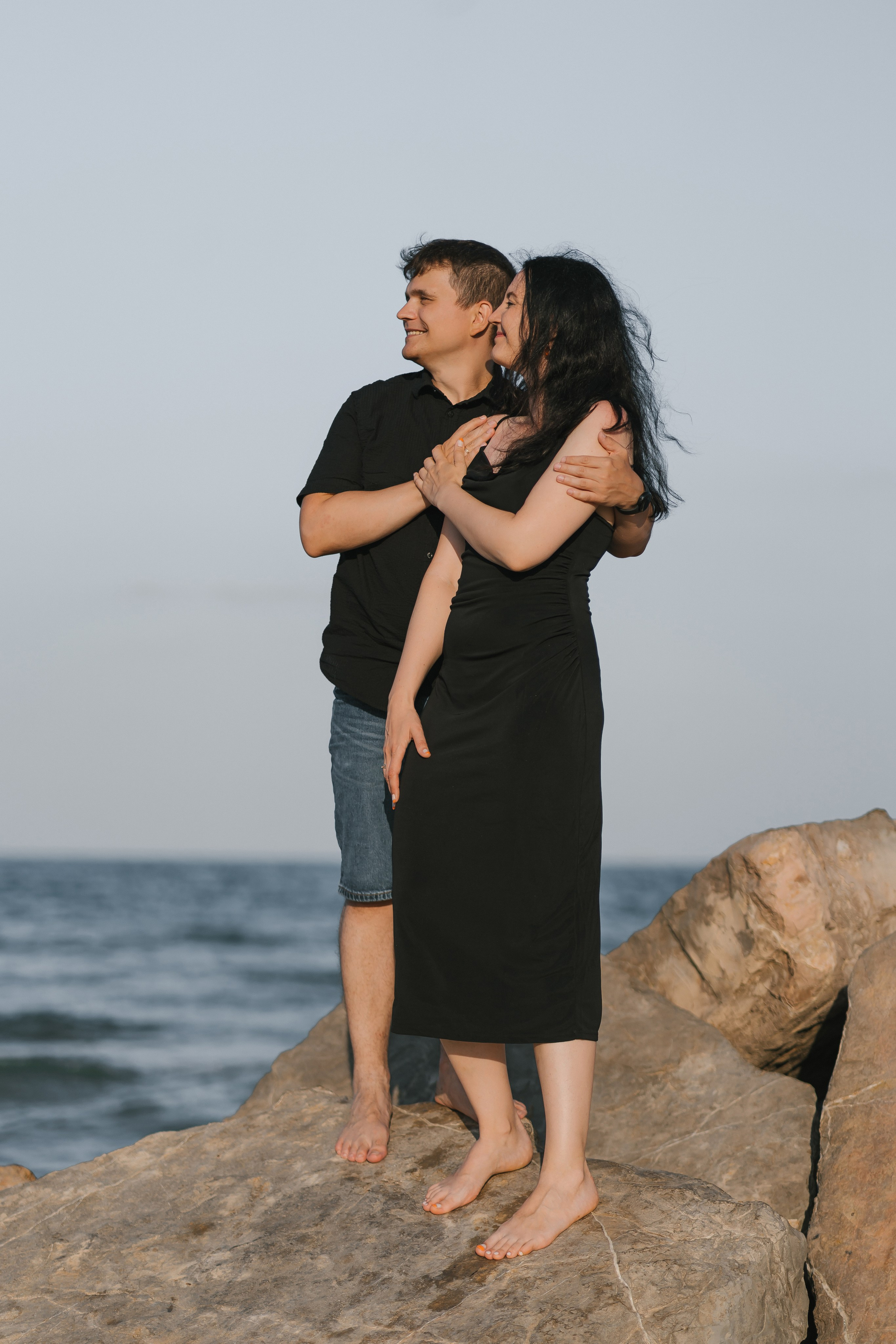 A&N. Fotógrafa de bodas y familias en España, Valencia: Nadia ProFoto