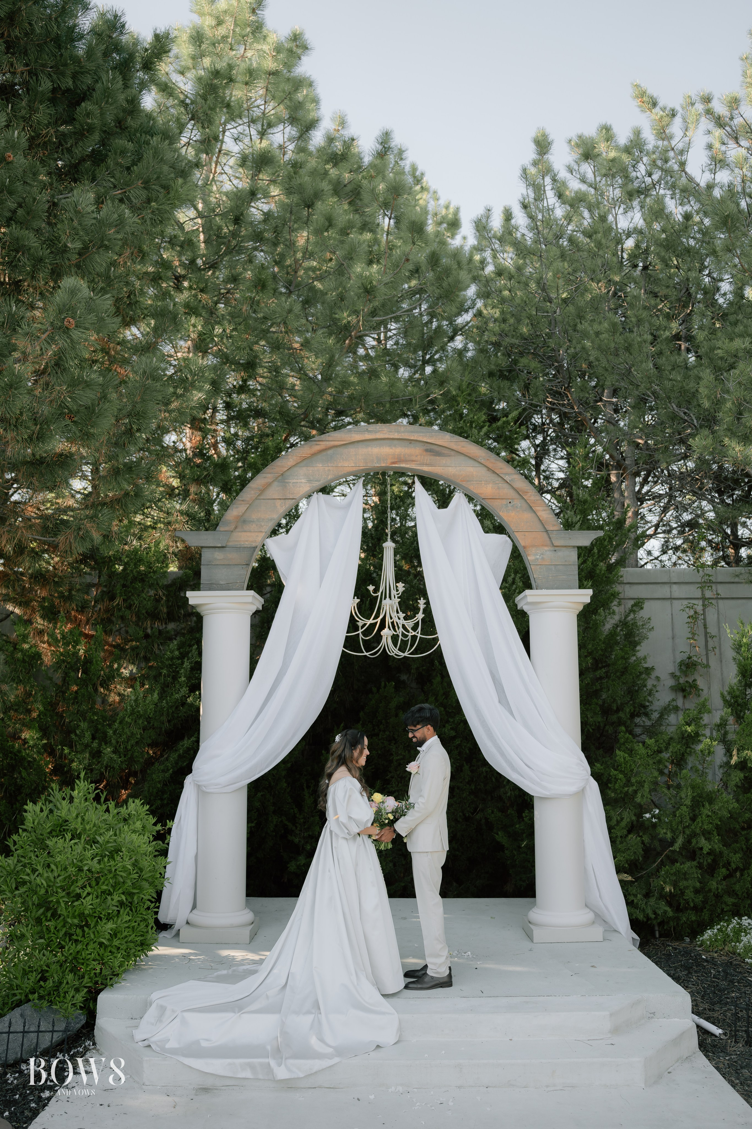 ARAVIND & MARISSA. WEDDING PHOTO COLOR GRADING