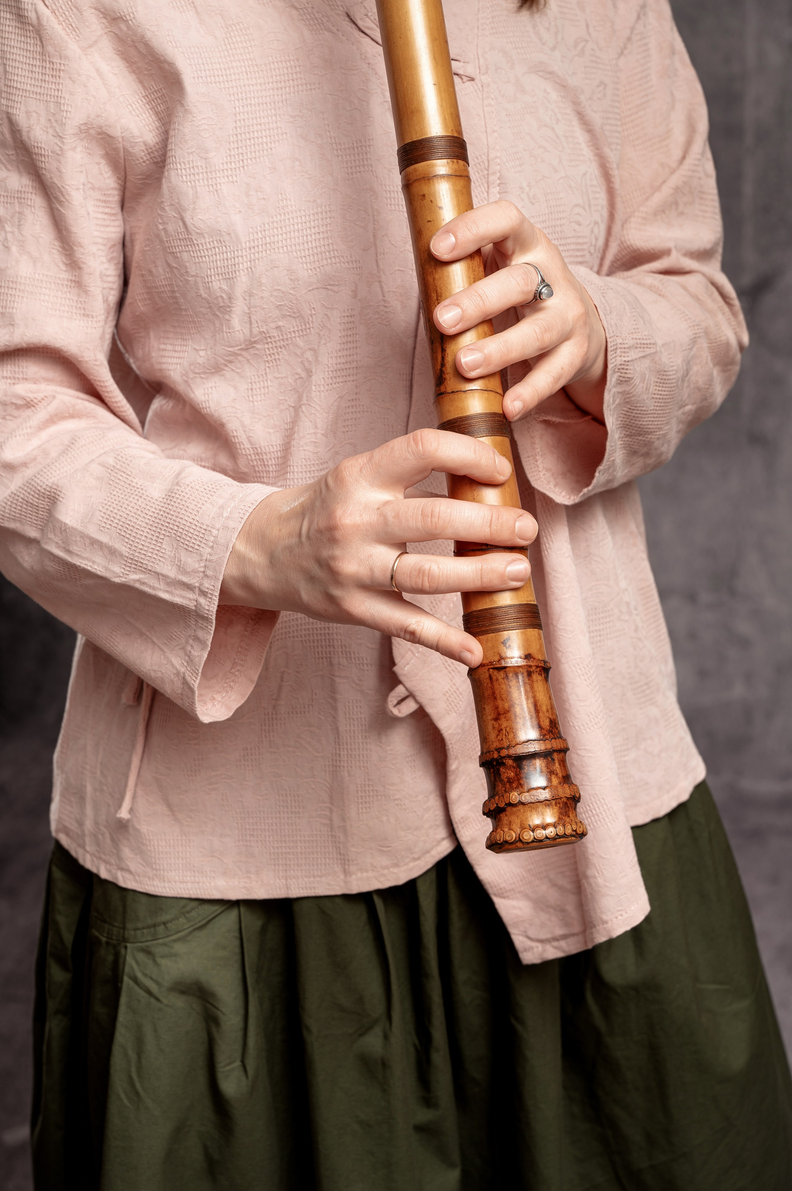 Ирина. Главная