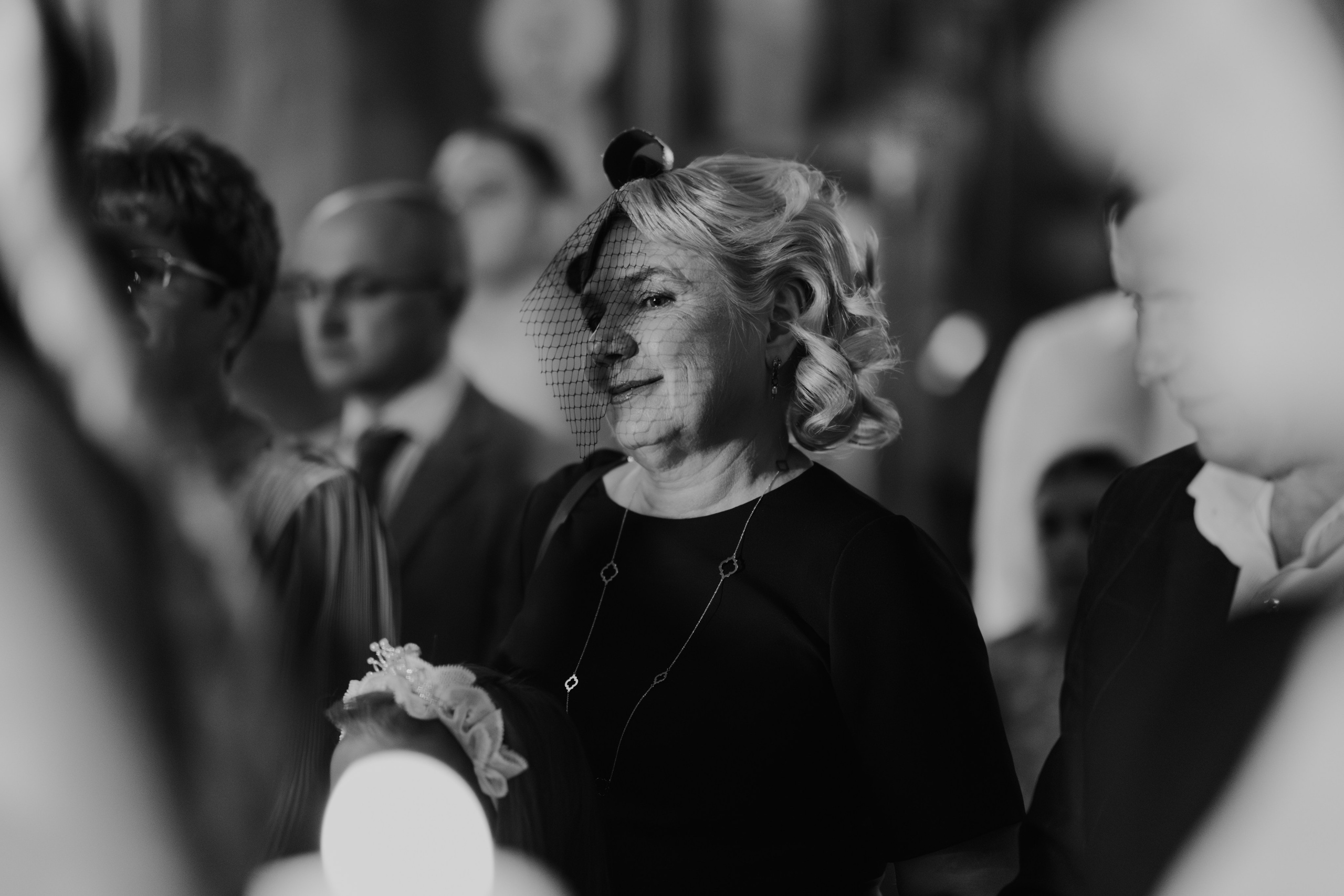 Natalia & Costin. Main