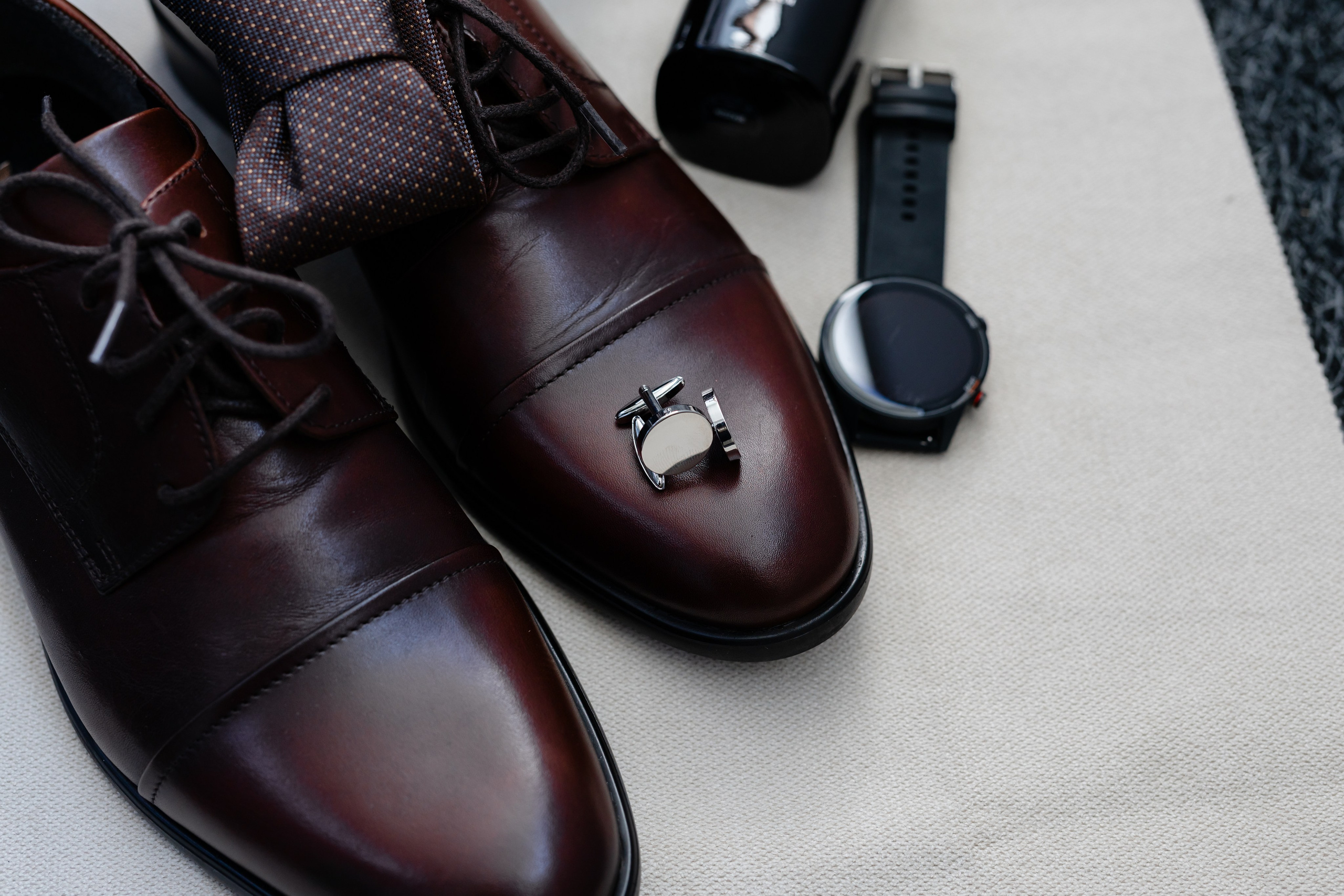 Flori & Cosmin. Main