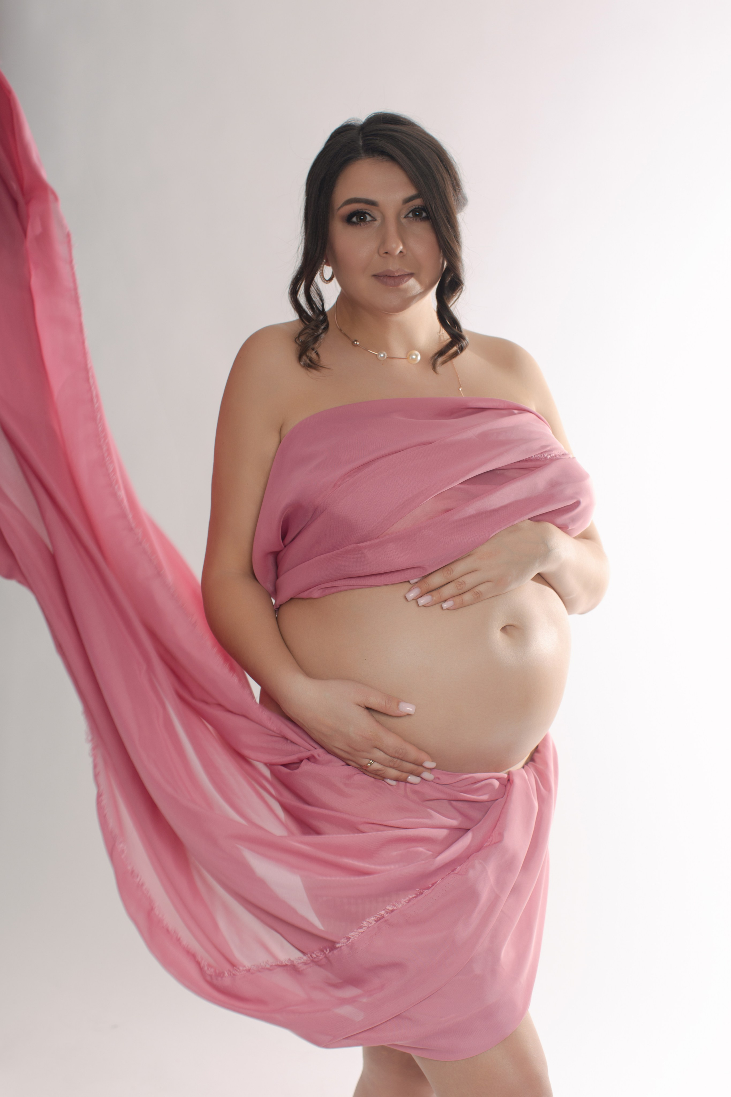 Materiale. Fotograf Moldova | Fotograf Chișinău | Fotograf de familie Chișinău |Fotograf Botez | Fotograf Însărcinate Moldova | Fotograf Neworn