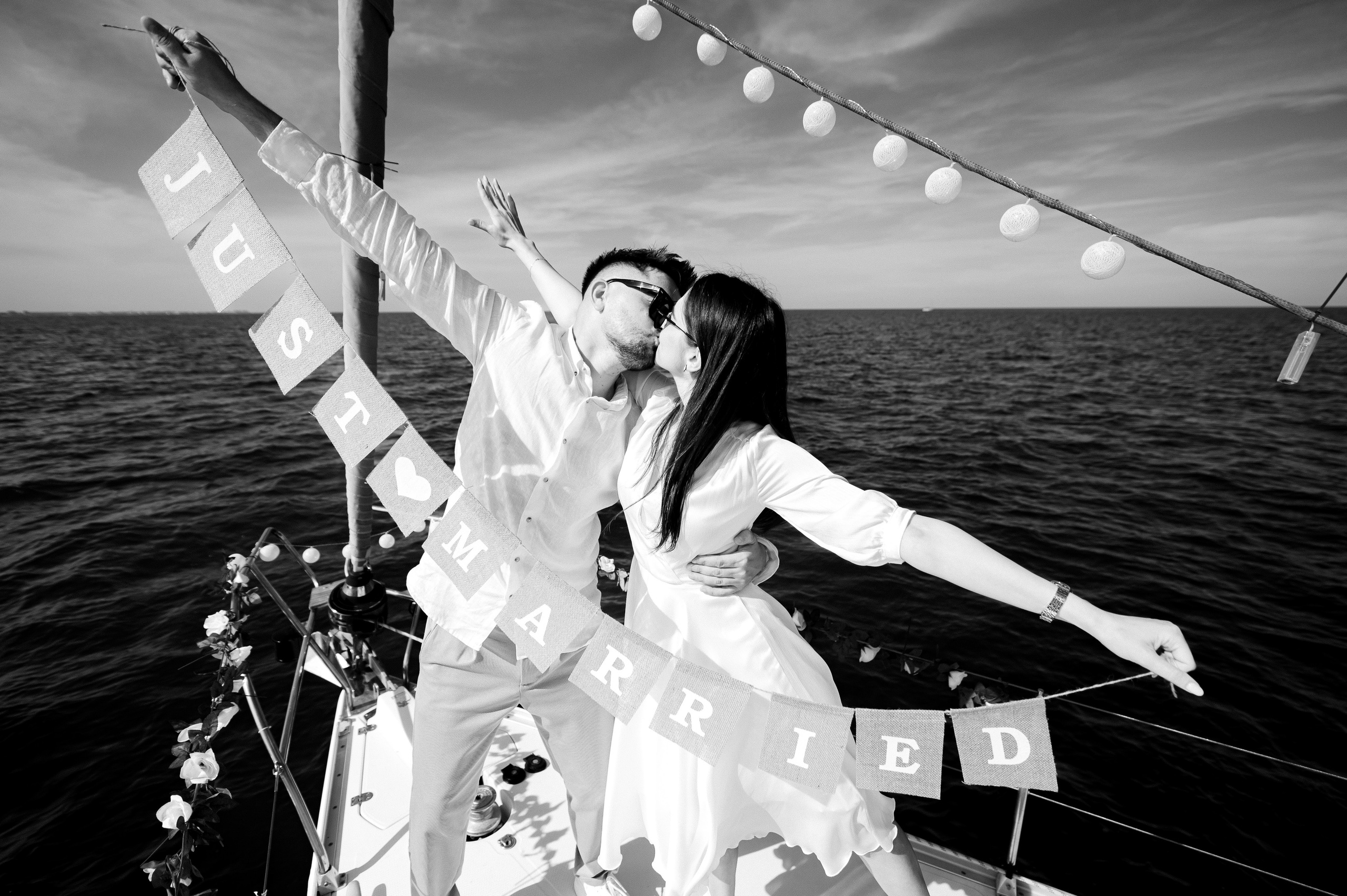 Madalina & Ovidiu. Mugurel Olteanu Fotograf