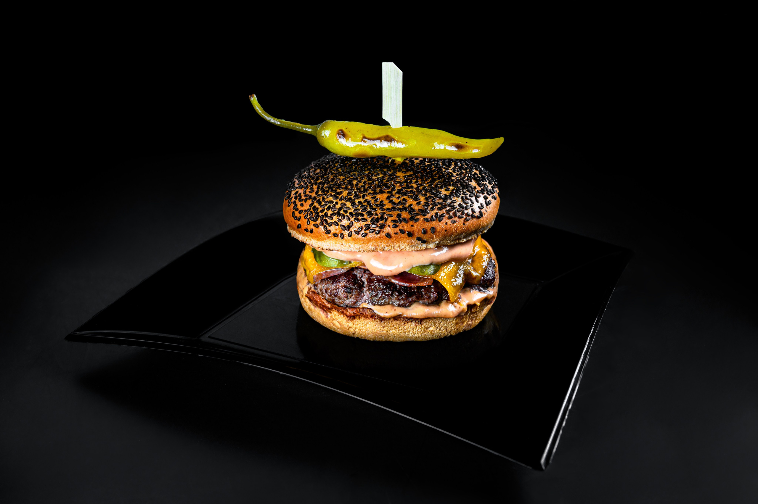 Business & Comercial. Mugurel Olteanu Fotograf