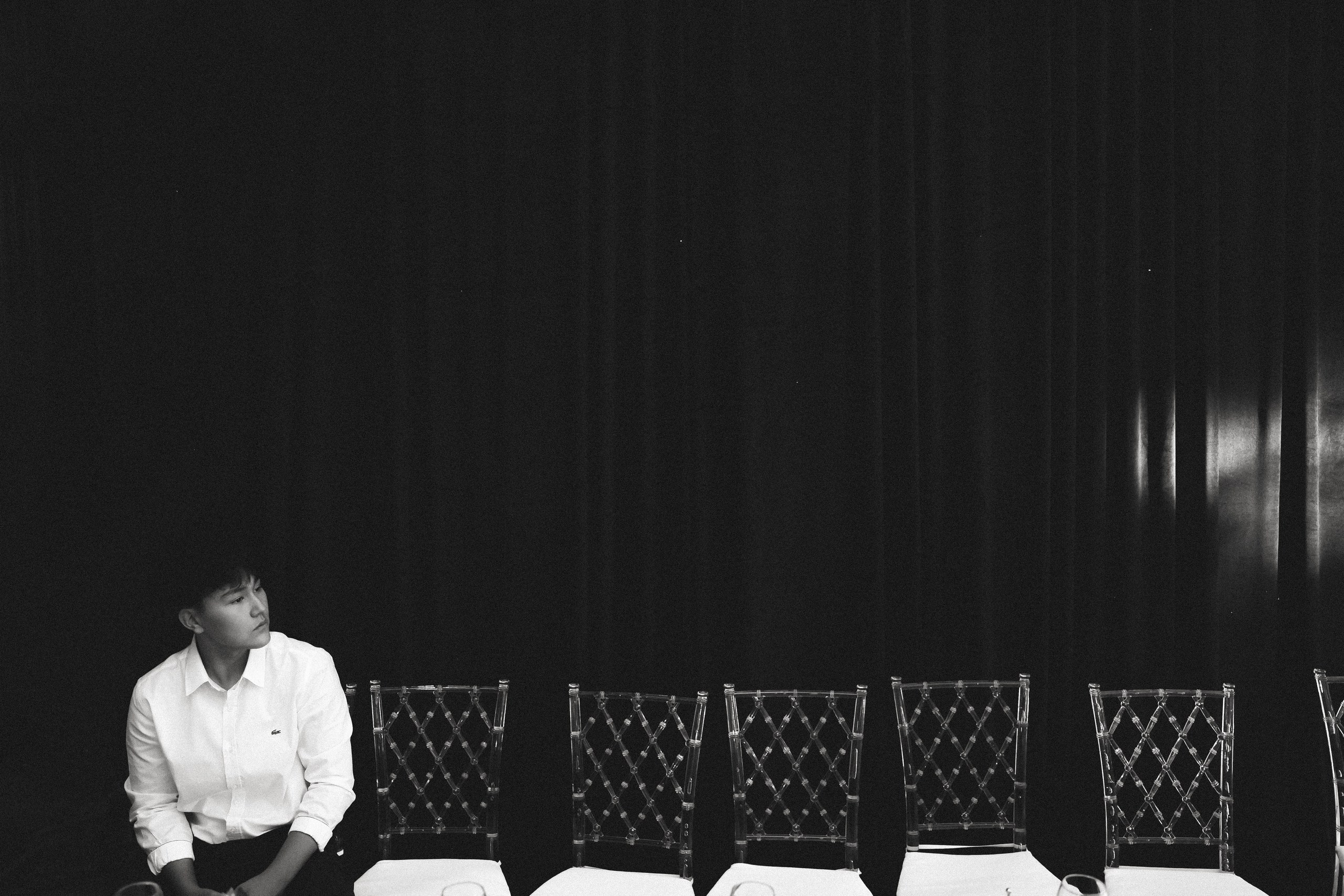 WEDDING REPORTAGE 2024. Азимжан Нуритдинходжаев — свадебный фотограф