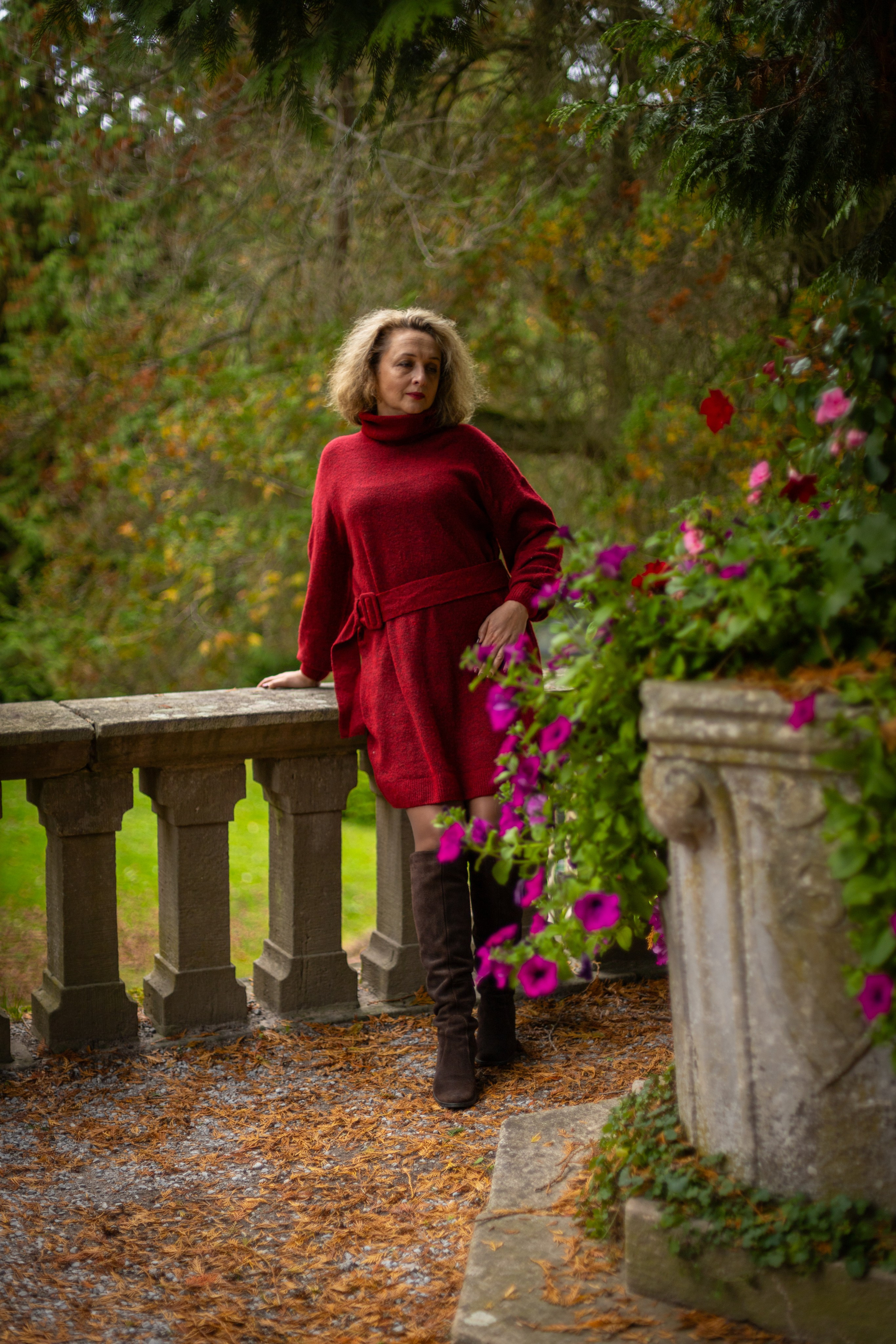 Autumn photos. PHOTOgrapher Germany MARBURG