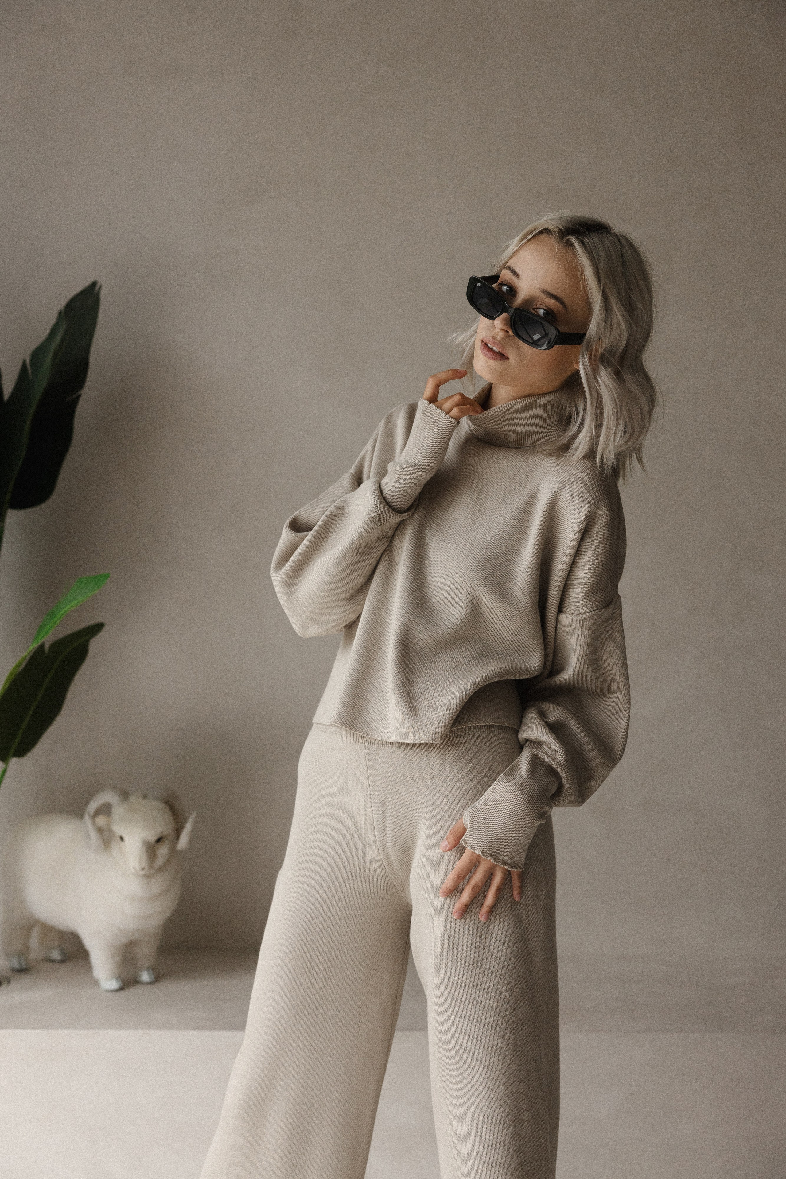 Wildberries Vivatex. Азимжан Нуритдинходжаев — свадебный фотограф