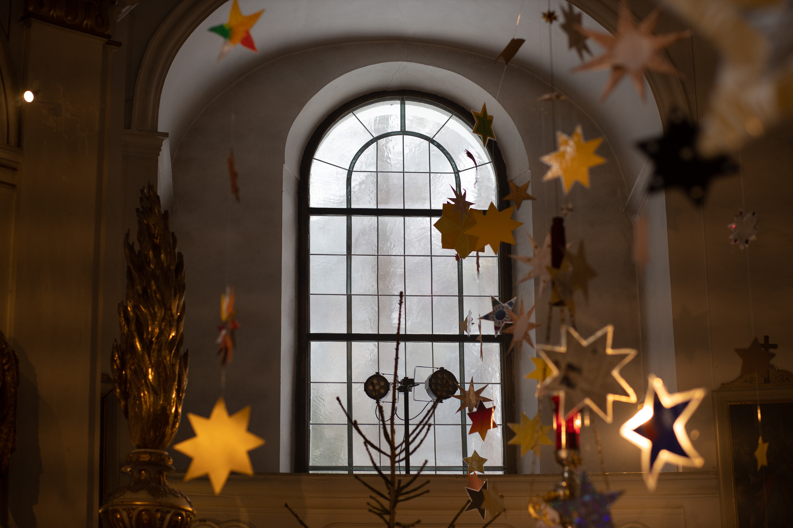 Familiengeschichten. Guzel Kolobova| Fotografin| Salzburg