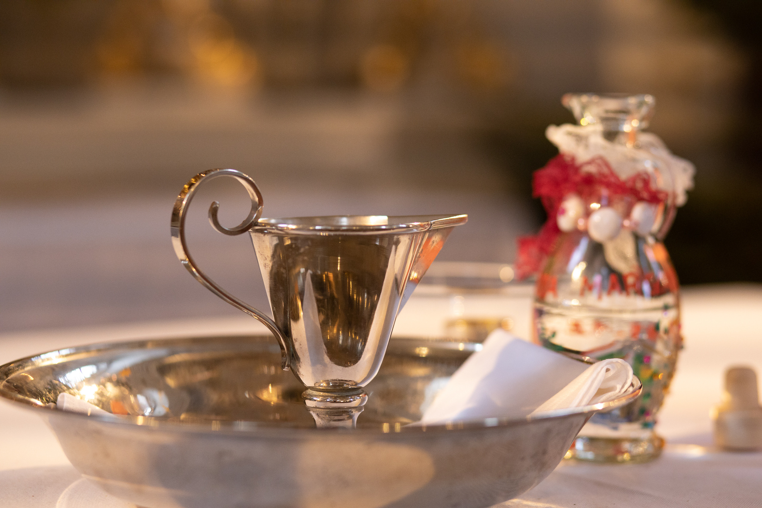 Familiengeschichten. Guzel Kolobova| Fotografin| Salzburg