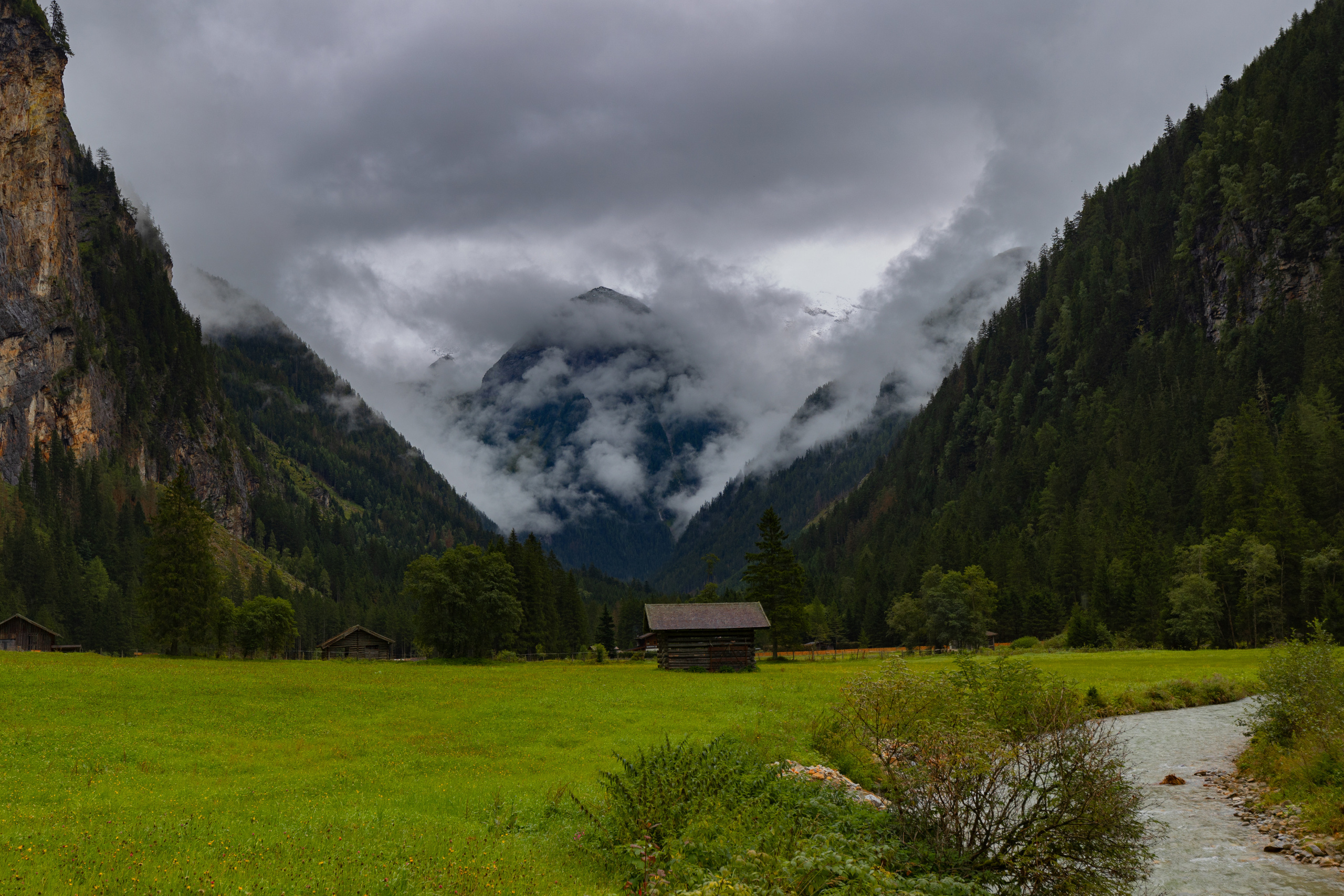 Bewunderung. Guzel Kolobova| Fotografin| Salzburg