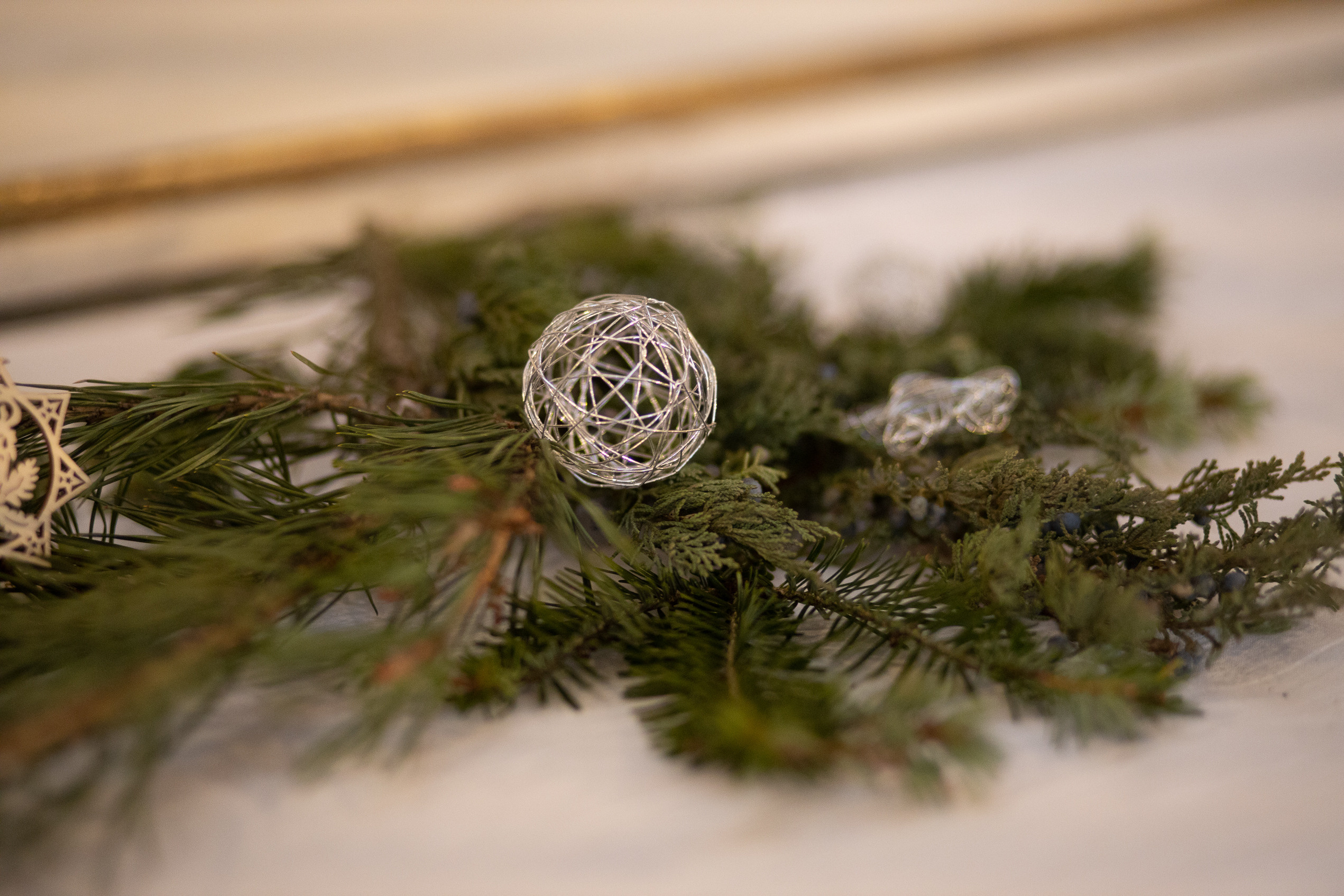 Familiengeschichten. Guzel Kolobova| Fotografin| Salzburg