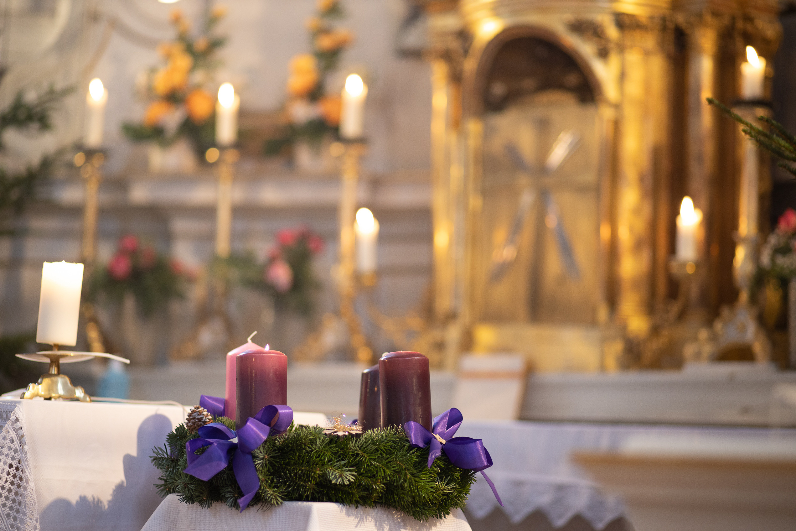 Familiengeschichten. Guzel Kolobova| Fotografin| Salzburg