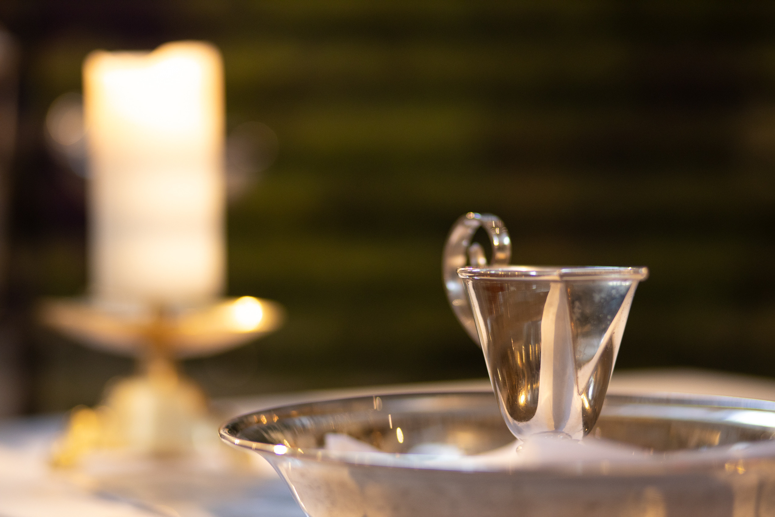 Familiengeschichten. Guzel Kolobova| Fotografin| Salzburg