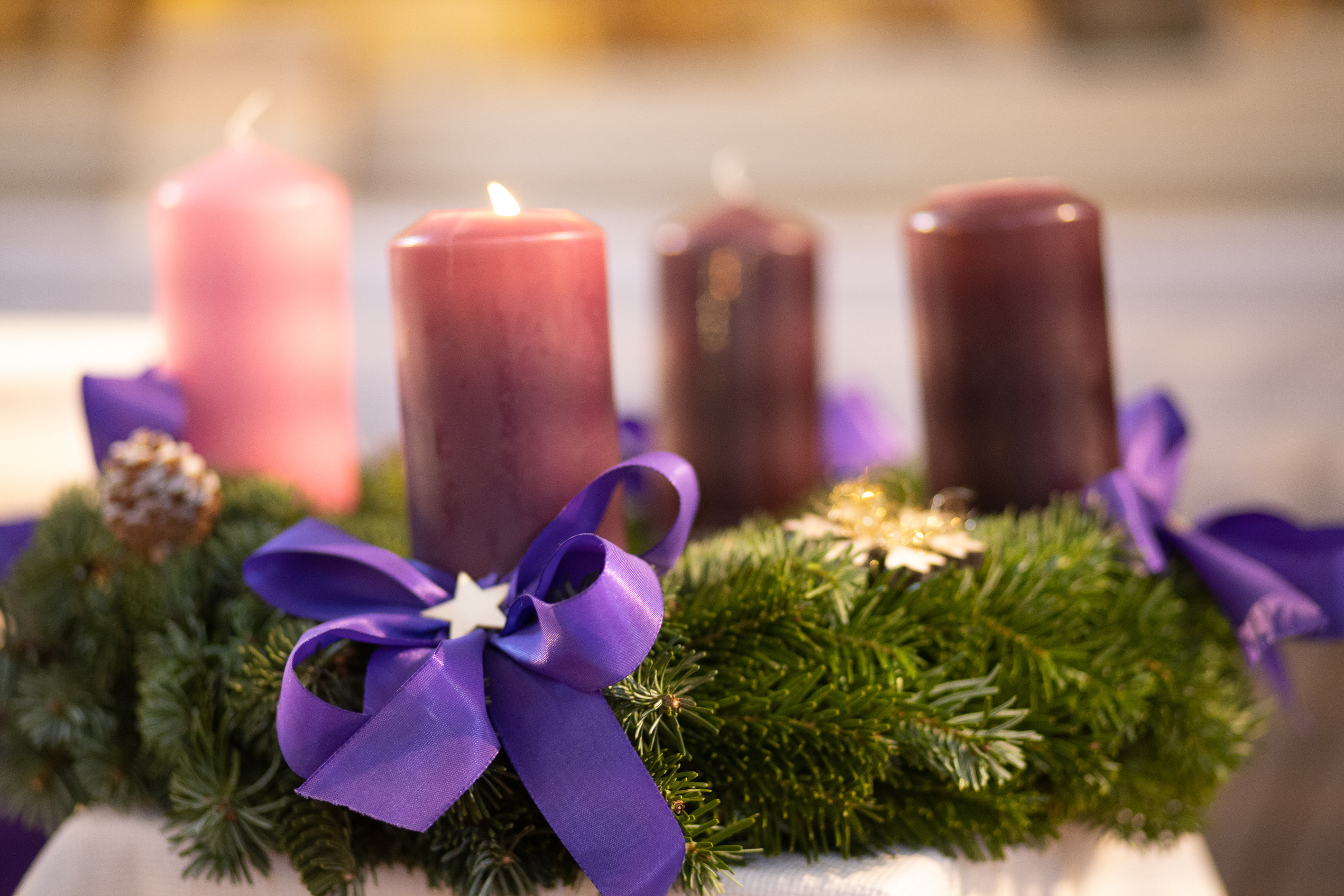 Familiengeschichten. Guzel Kolobova| Fotografin| Salzburg