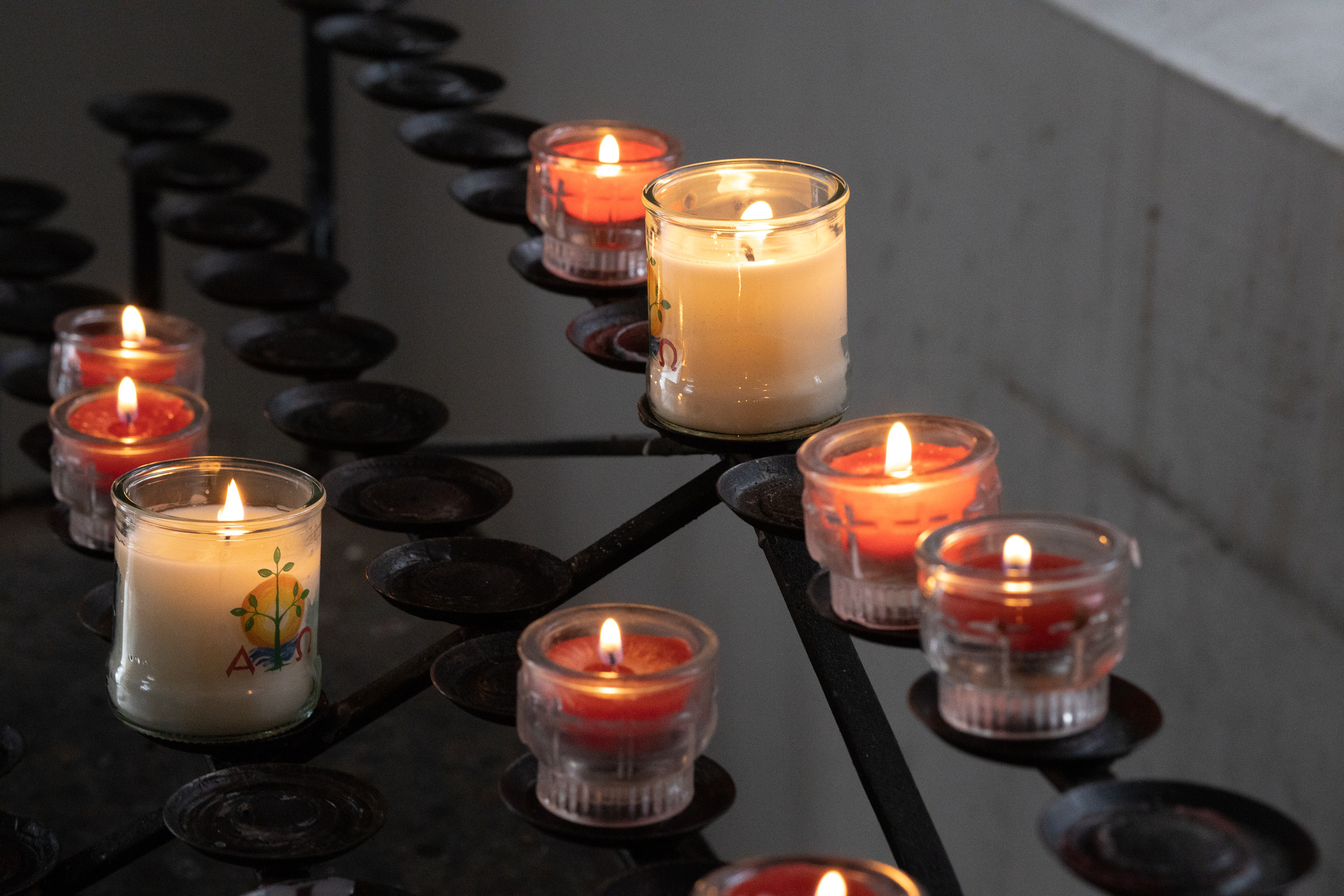 Familiengeschichten. Guzel Kolobova| Fotografin| Salzburg