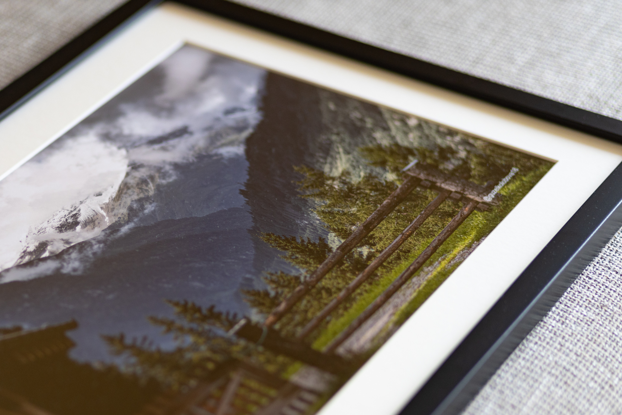 Guzel Kolobova| Fotografin| Salzburg