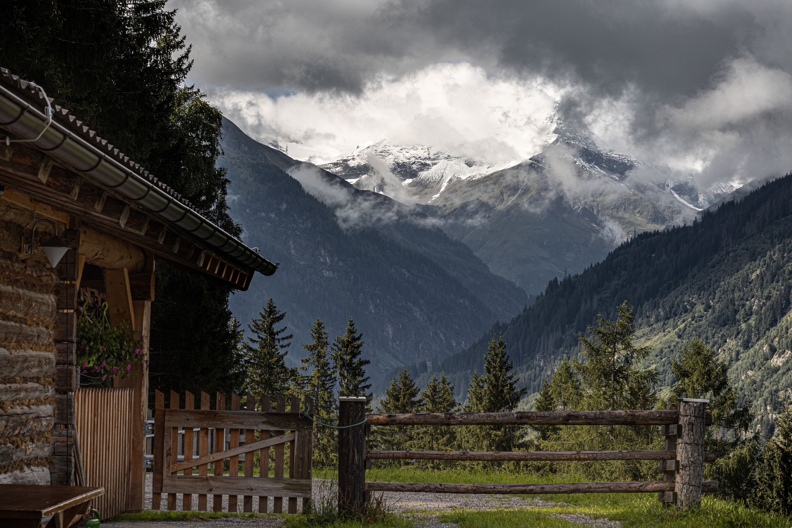 Bewunderung. Guzel Kolobova| Fotografin| Salzburg